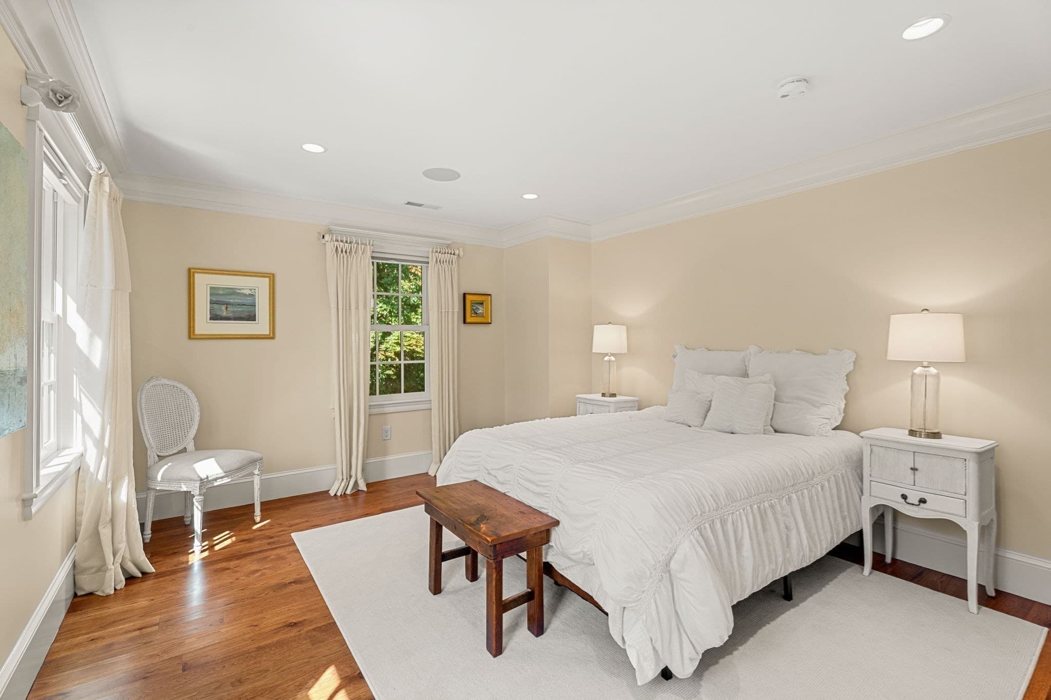 Single Family Residence at 13 Gove Drive, Newburyport MA 01950, Newburyport, photo 34 of 42