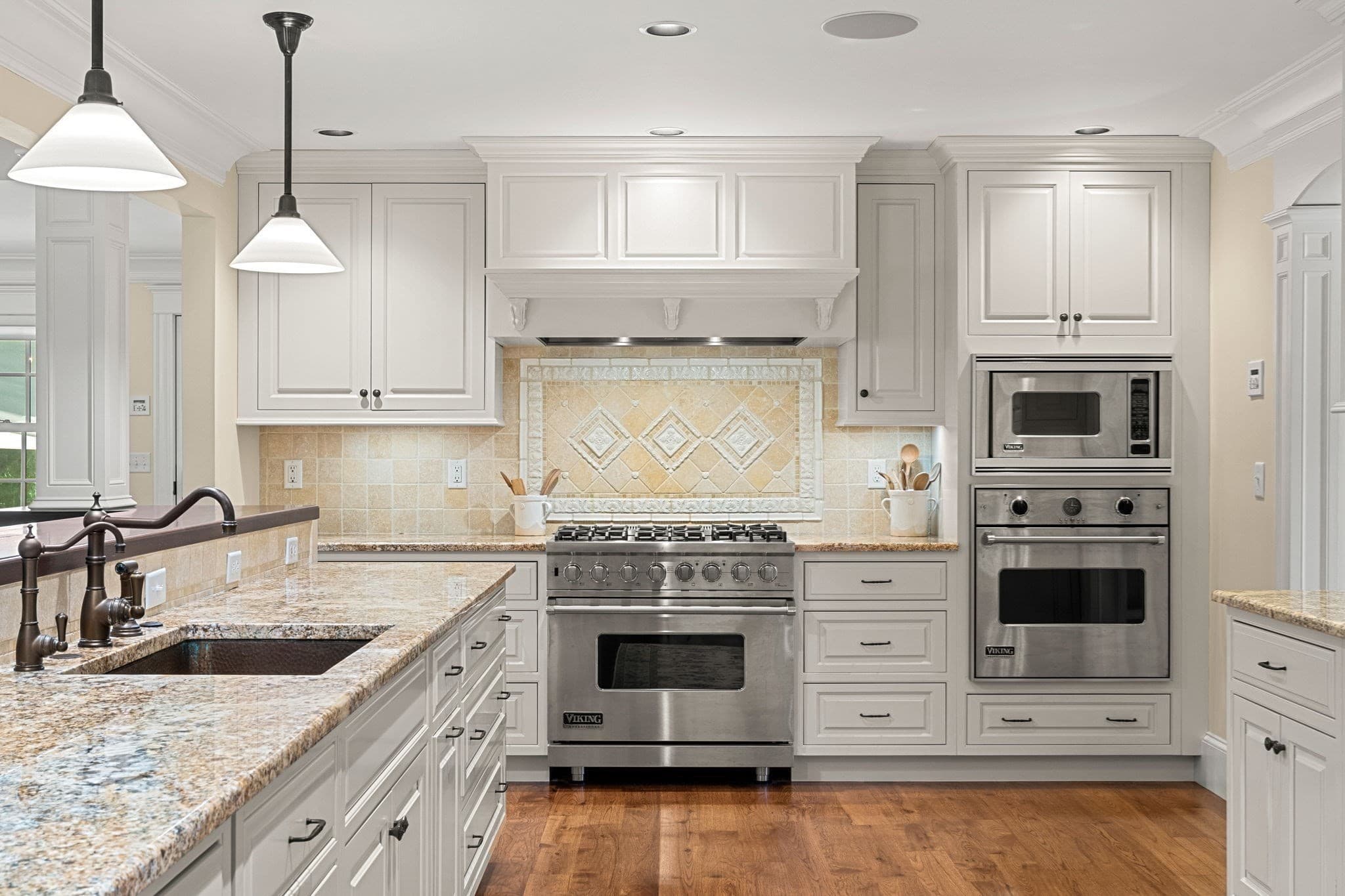 Single Family Residence at 13 Gove Drive, Newburyport MA 01950, Newburyport, photo 10 of 42
