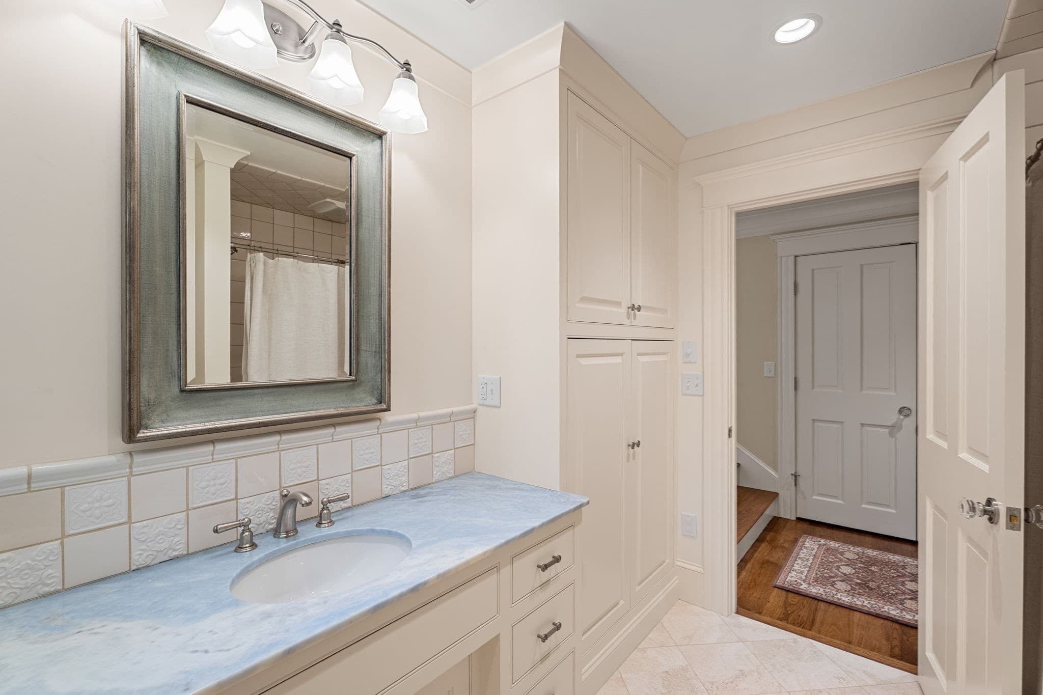 Single Family Residence at 13 Gove Drive, Newburyport MA 01950, Newburyport, photo 33 of 42