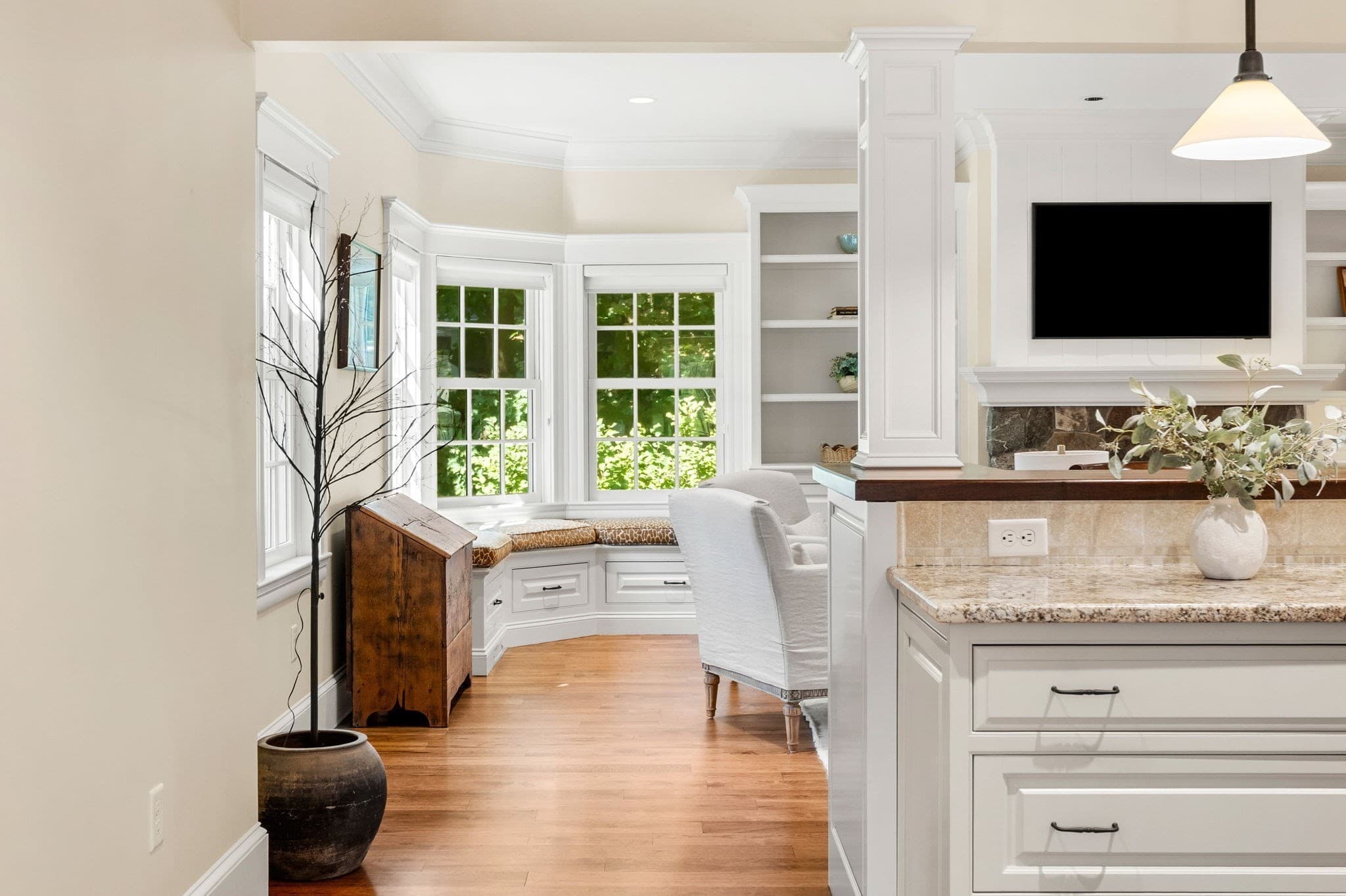 Single Family Residence at 13 Gove Drive, Newburyport MA 01950, Newburyport, photo 14 of 42