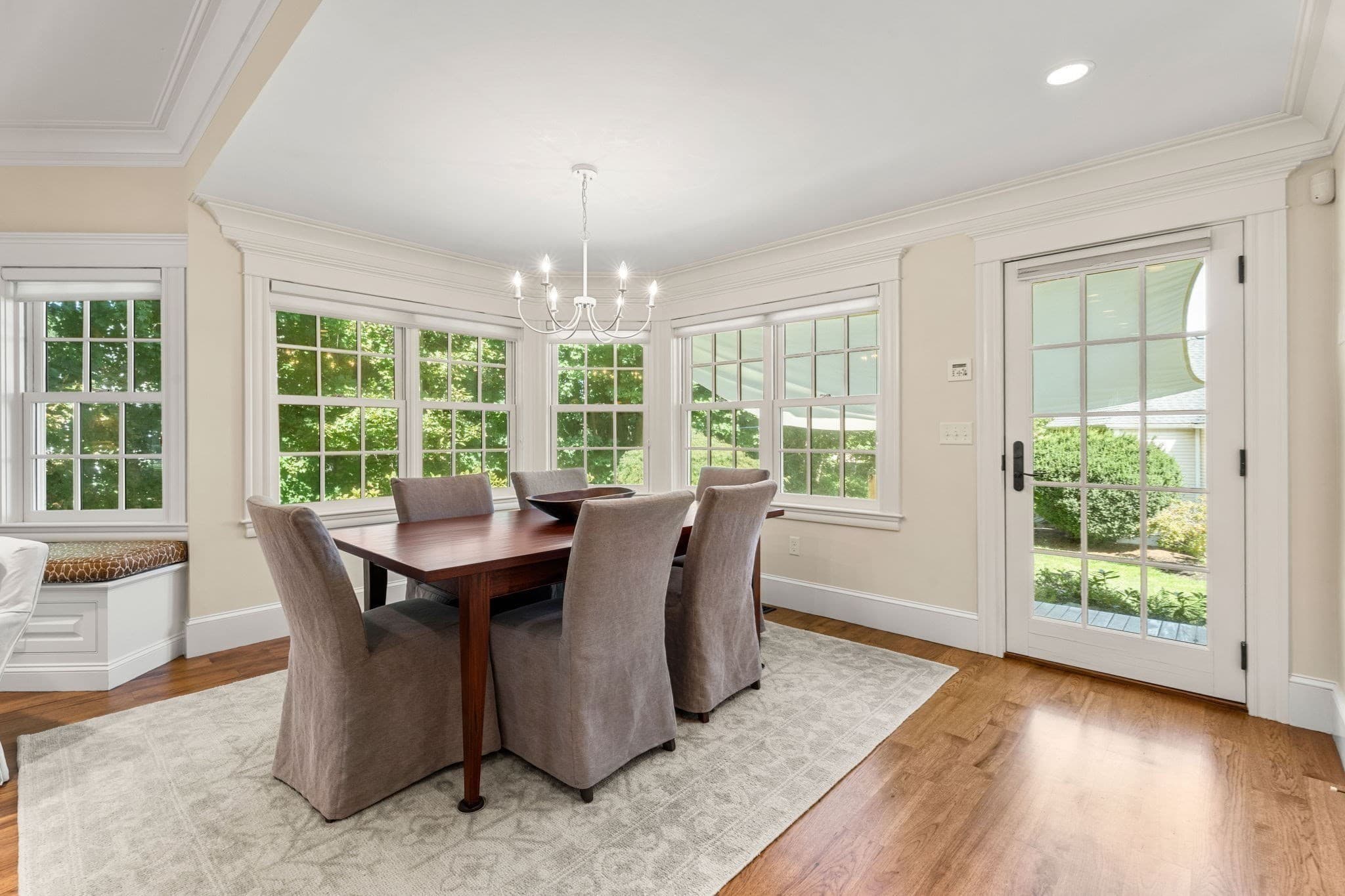 Single Family Residence at 13 Gove Drive, Newburyport MA 01950, Newburyport, photo 18 of 42
