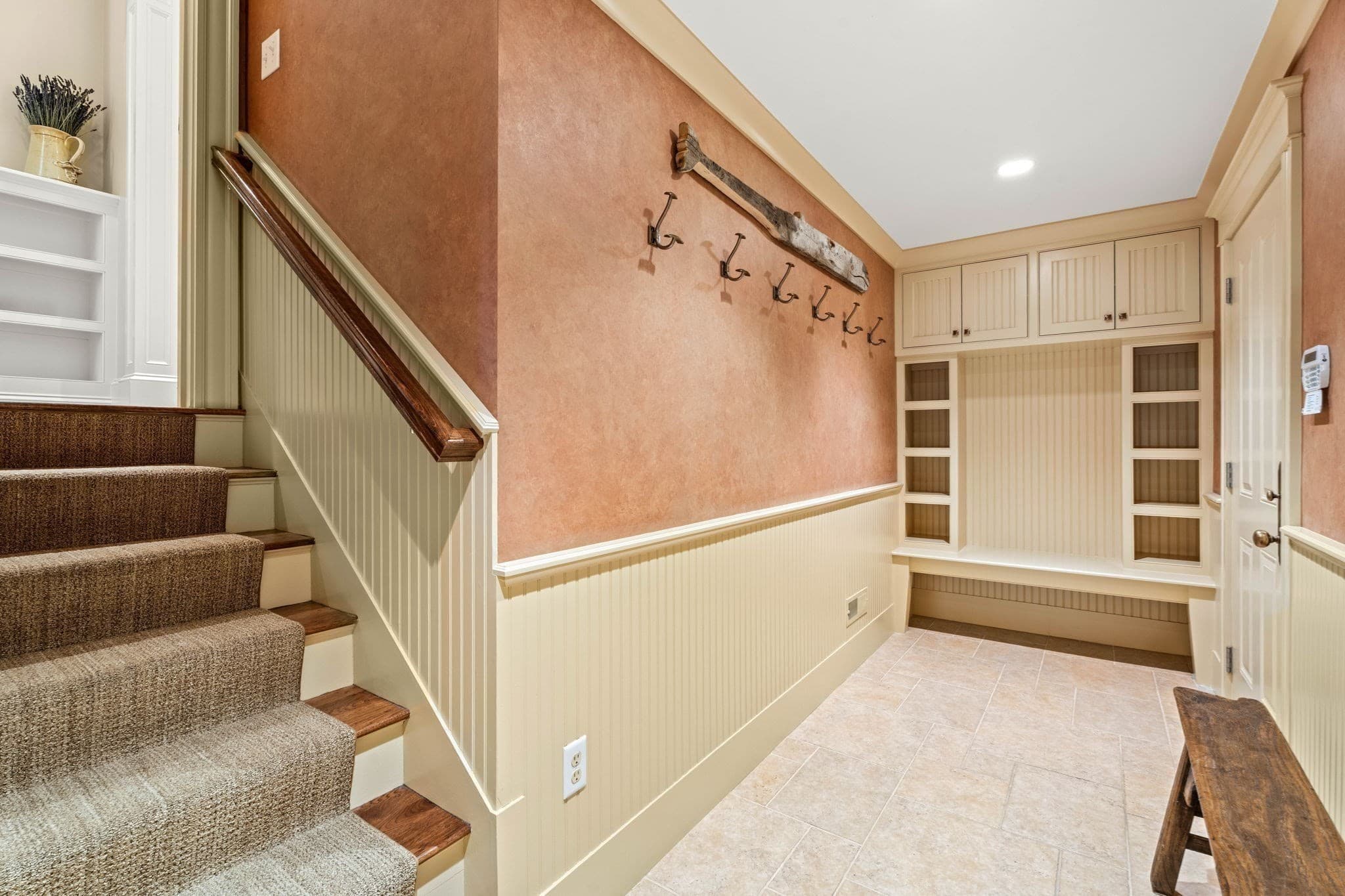 Single Family Residence at 13 Gove Drive, Newburyport MA 01950, Newburyport, photo 37 of 42