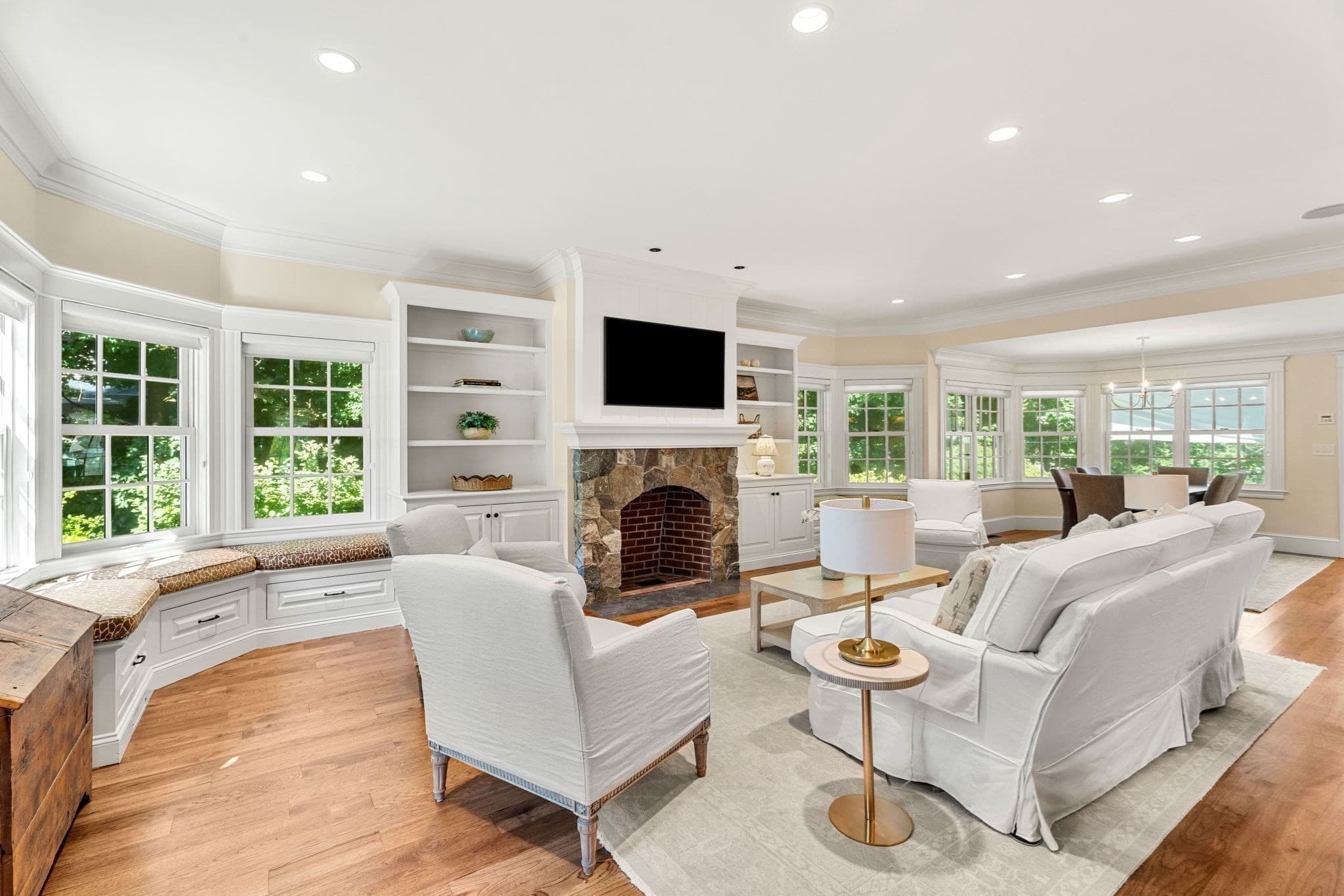 Single Family Residence at 13 Gove Drive, Newburyport MA 01950, Newburyport, photo 15 of 42