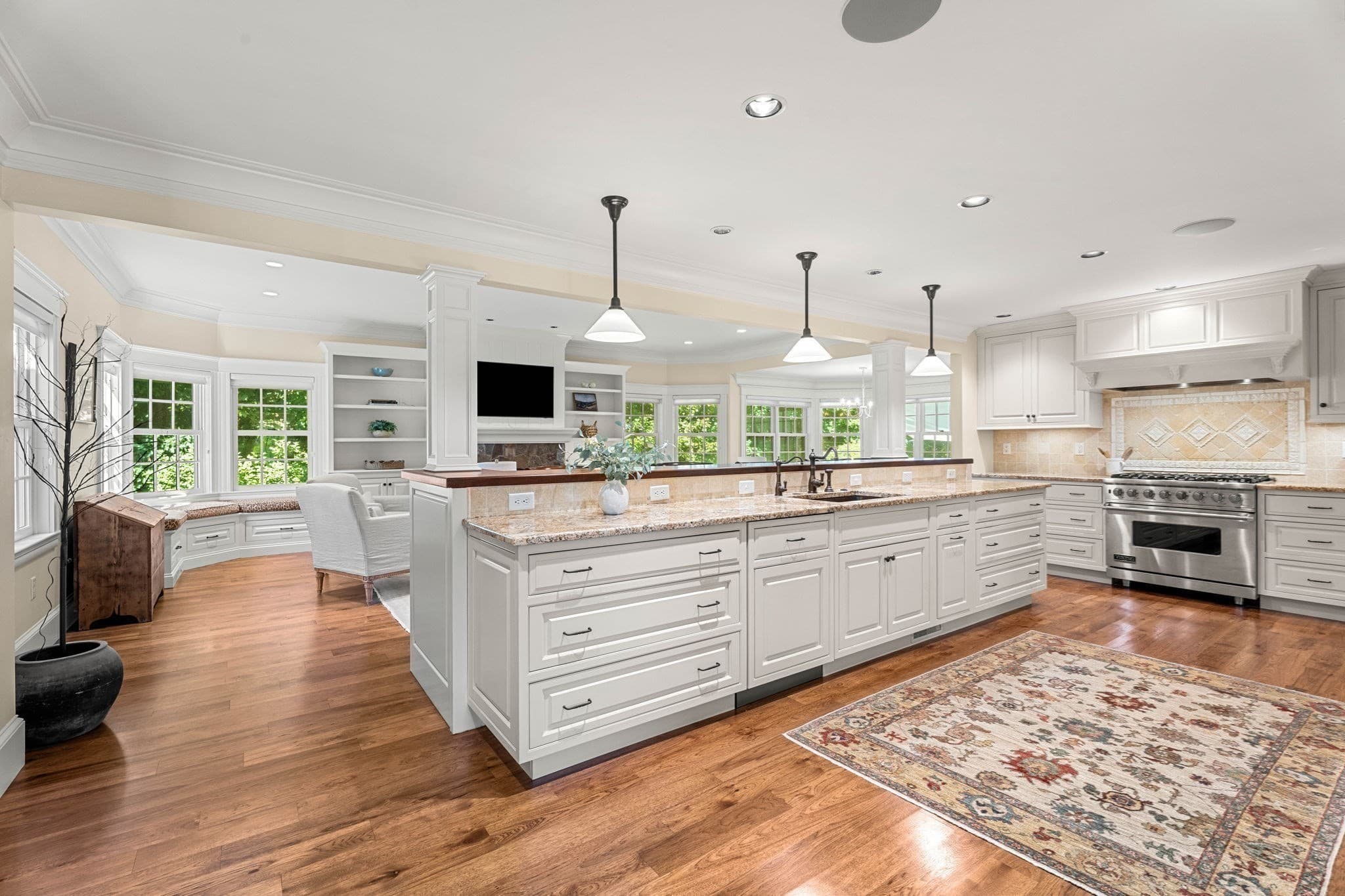 Single Family Residence at 13 Gove Drive, Newburyport MA 01950, Newburyport, photo 11 of 42