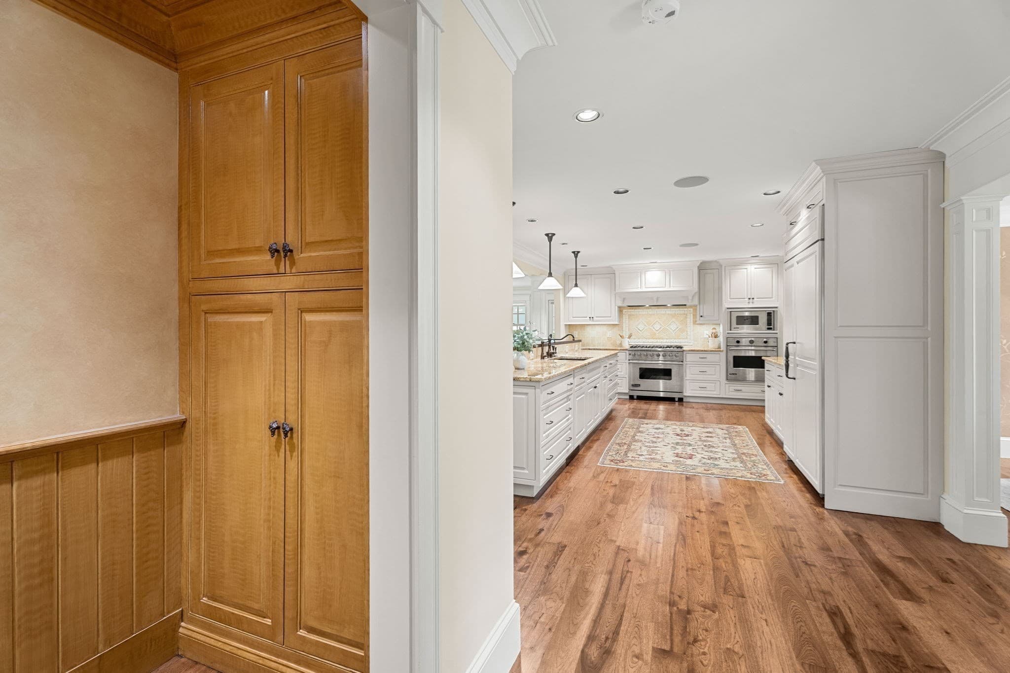 Single Family Residence at 13 Gove Drive, Newburyport MA 01950, Newburyport, photo 19 of 42