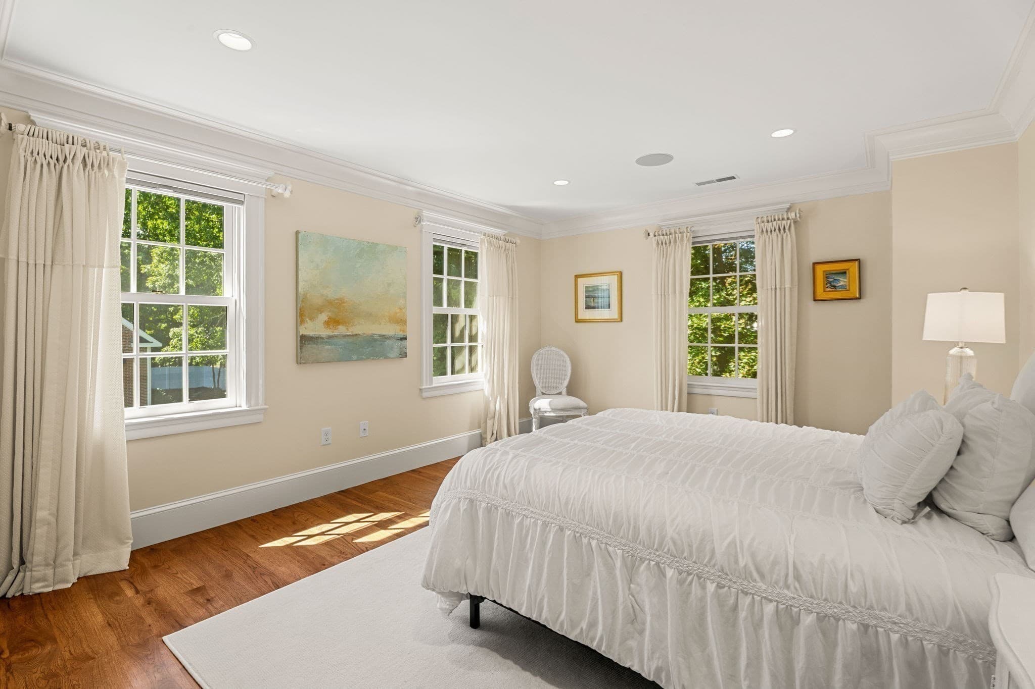 Single Family Residence at 13 Gove Drive, Newburyport MA 01950, Newburyport, photo 35 of 42