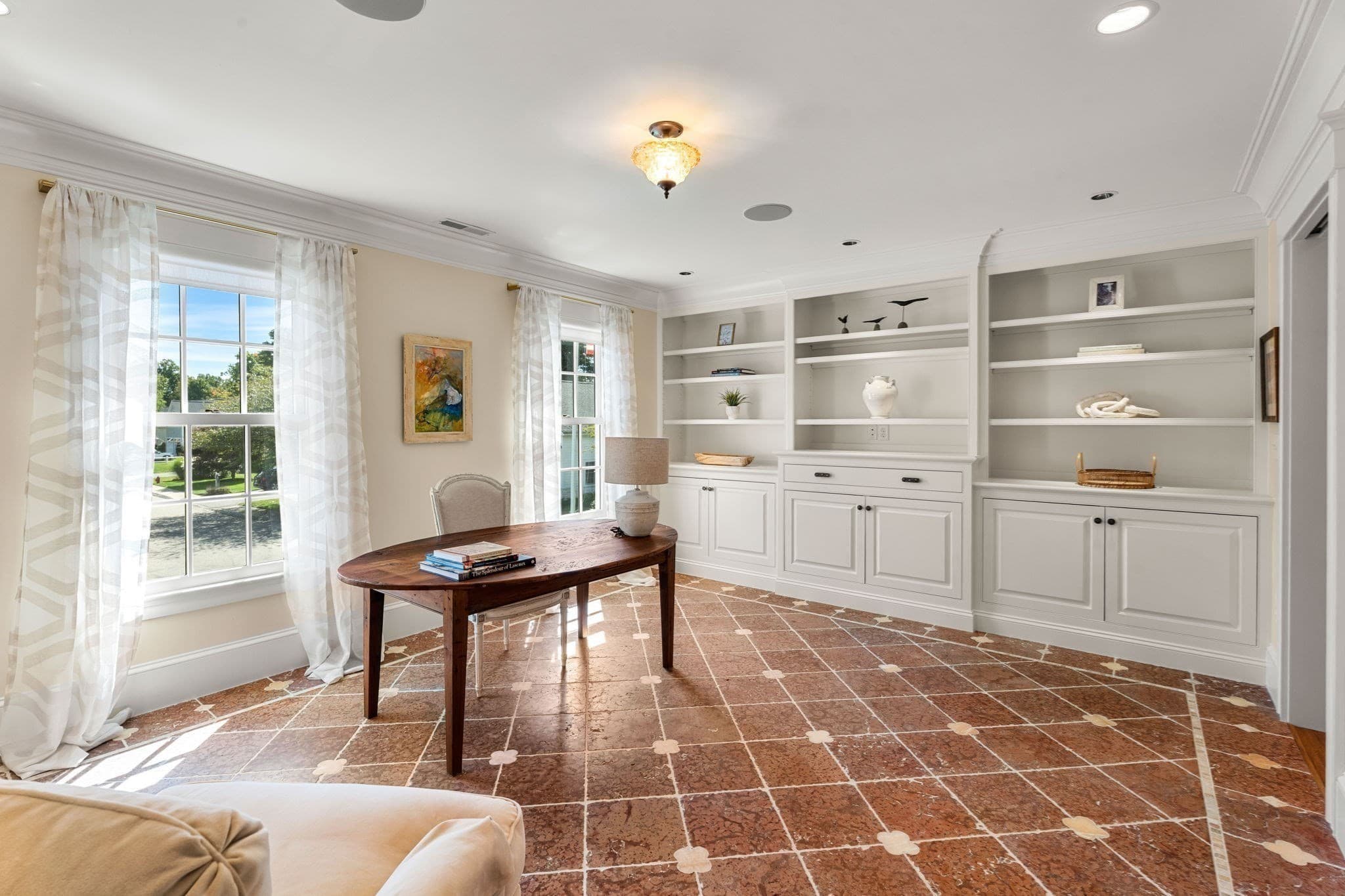 Single Family Residence at 13 Gove Drive, Newburyport MA 01950, Newburyport, photo 31 of 42