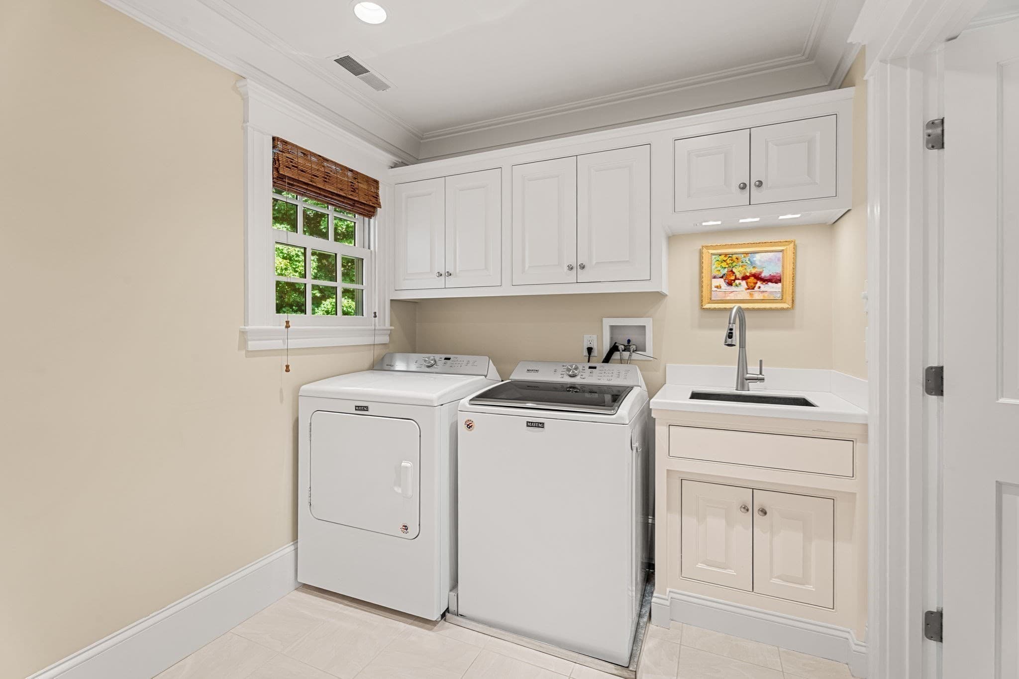 Single Family Residence at 13 Gove Drive, Newburyport MA 01950, Newburyport, photo 29 of 42