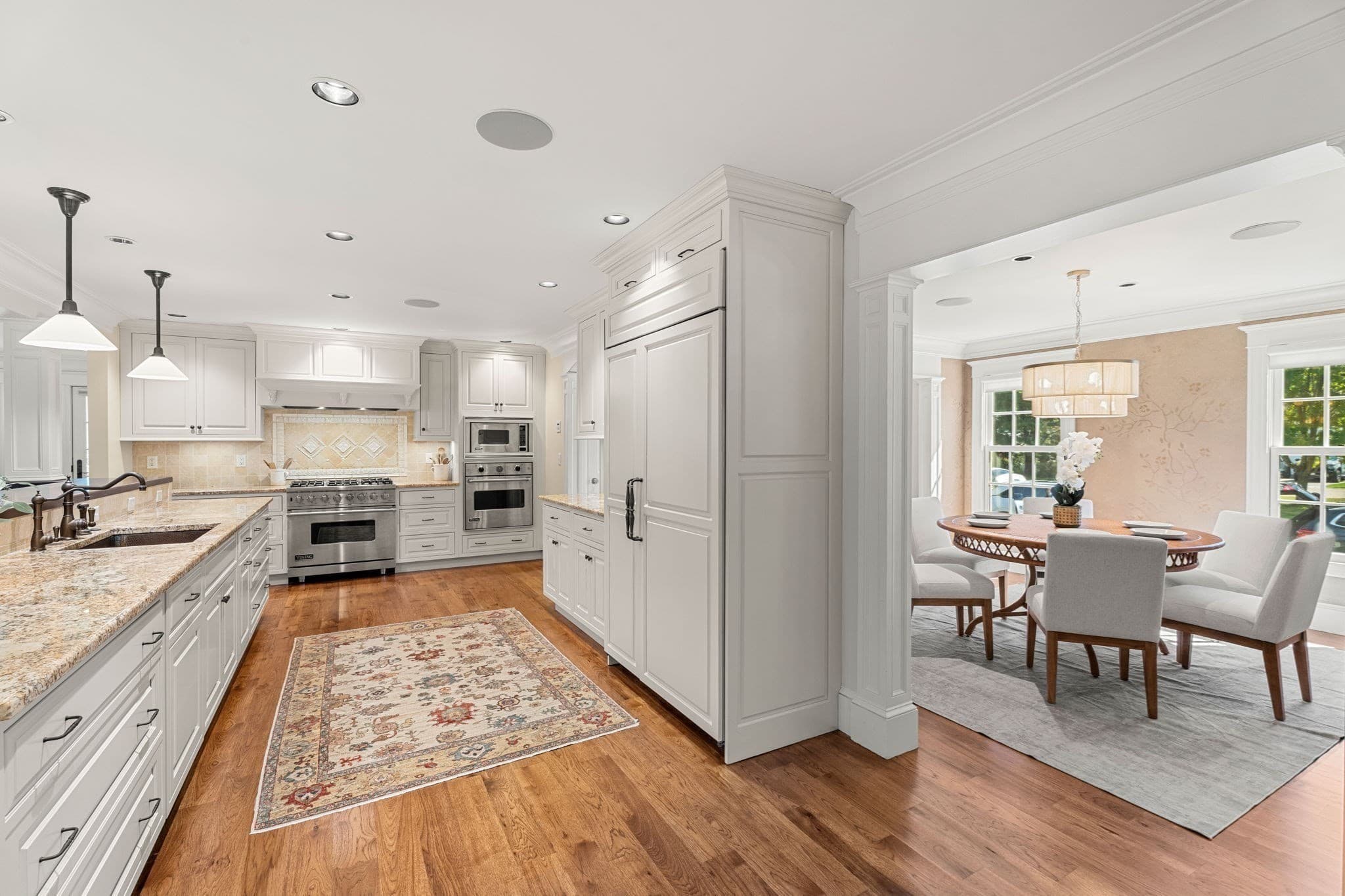 Single Family Residence at 13 Gove Drive, Newburyport MA 01950, Newburyport, photo 8 of 42