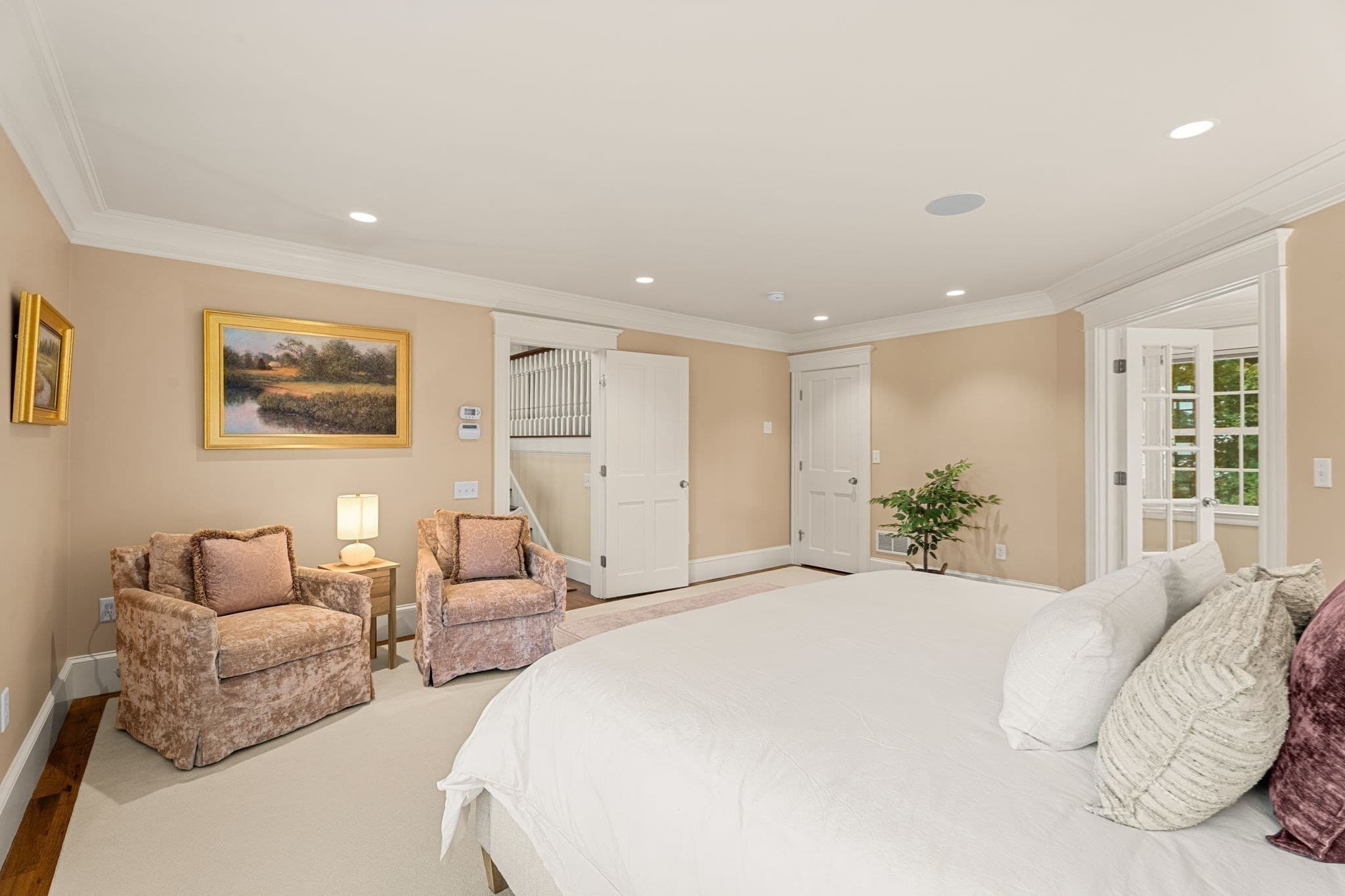 Single Family Residence at 13 Gove Drive, Newburyport MA 01950, Newburyport, photo 25 of 42