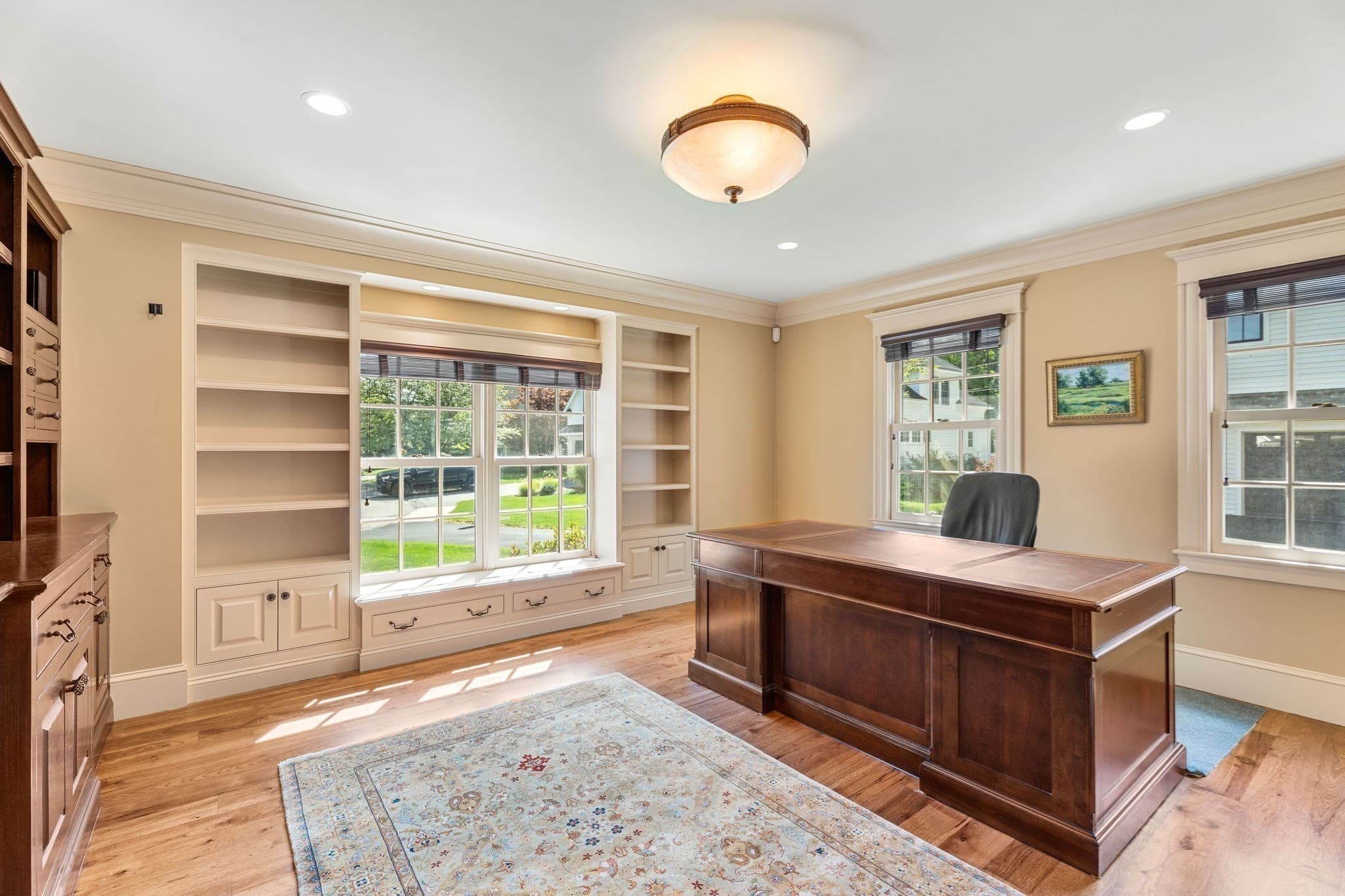 Single Family Residence at 13 Gove Drive, Newburyport MA 01950, Newburyport, photo 21 of 42