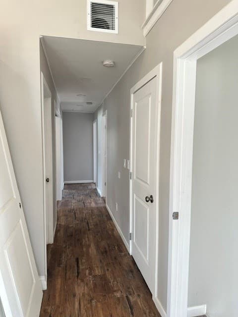 Single Family Residence at 18 Maplewood Ave, Chicopee MA 01013, Chicopee, photo 6 of 17