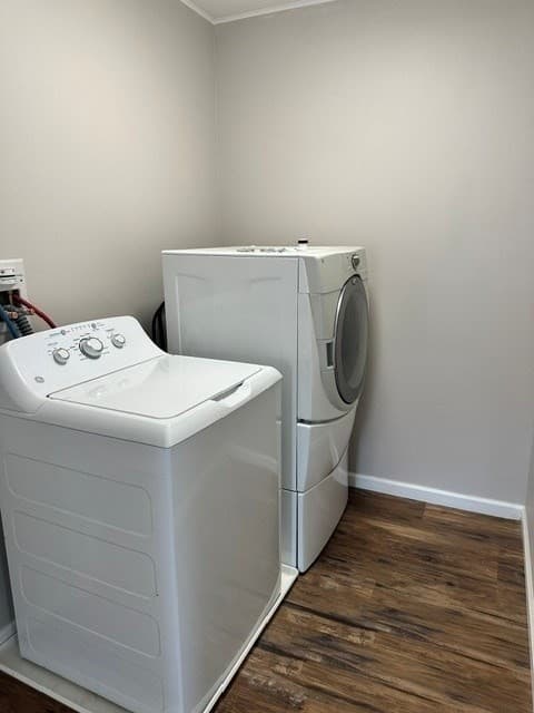 Single Family Residence at 18 Maplewood Ave, Chicopee MA 01013, Chicopee, photo 13 of 17