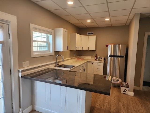 Single Family Residence at 18 Maplewood Ave, Chicopee MA 01013, Chicopee, photo 16 of 17