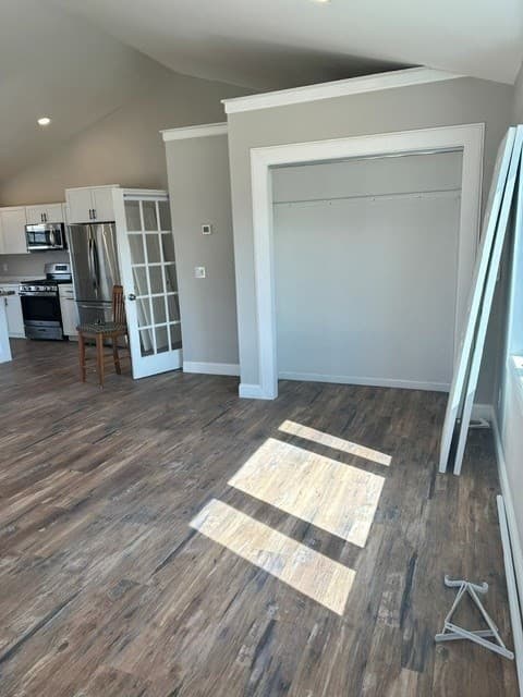 Single Family Residence at 18 Maplewood Ave, Chicopee MA 01013, Chicopee, photo 12 of 17