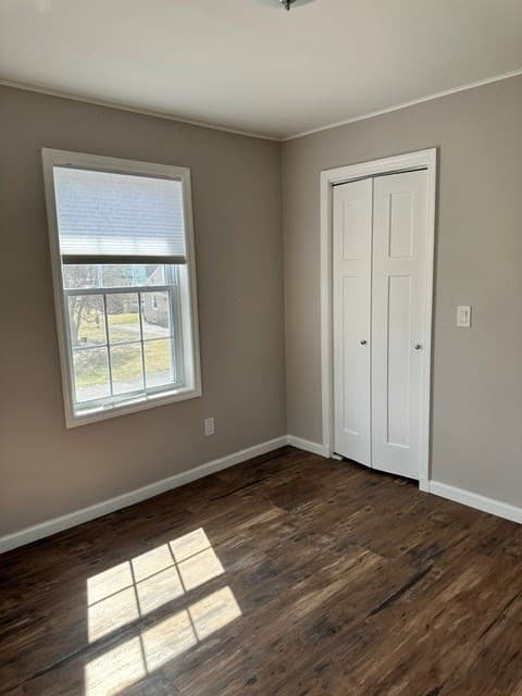 Single Family Residence at 18 Maplewood Ave, Chicopee MA 01013, Chicopee, photo 7 of 17