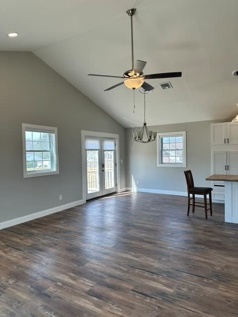 Single Family Residence at 18 Maplewood Ave, Chicopee MA 01013, Chicopee, photo 5 of 17