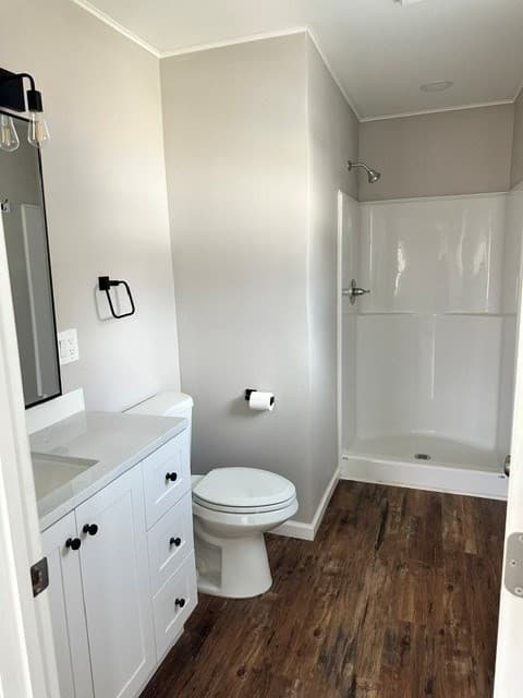 Single Family Residence at 18 Maplewood Ave, Chicopee MA 01013, Chicopee, photo 14 of 17