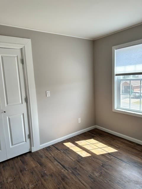 Single Family Residence at 18 Maplewood Ave, Chicopee MA 01013, Chicopee, photo 15 of 17