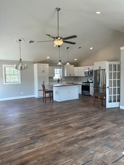 Single Family Residence at 18 Maplewood Ave, Chicopee MA 01013, Chicopee, photo 11 of 17