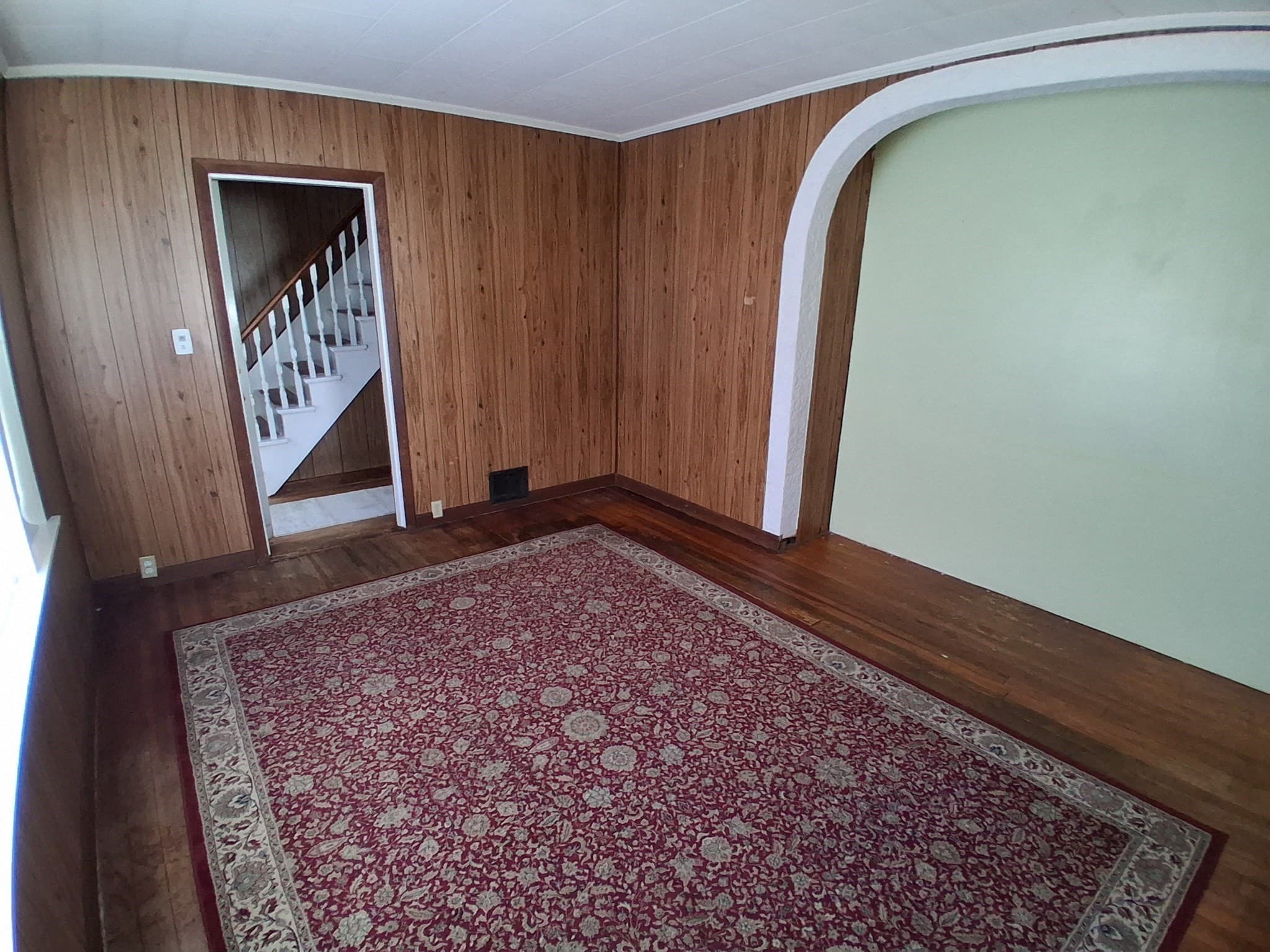 Single Family Residence at 41 Ella St, Athol MA 01331, Athol, photo 6 of 18