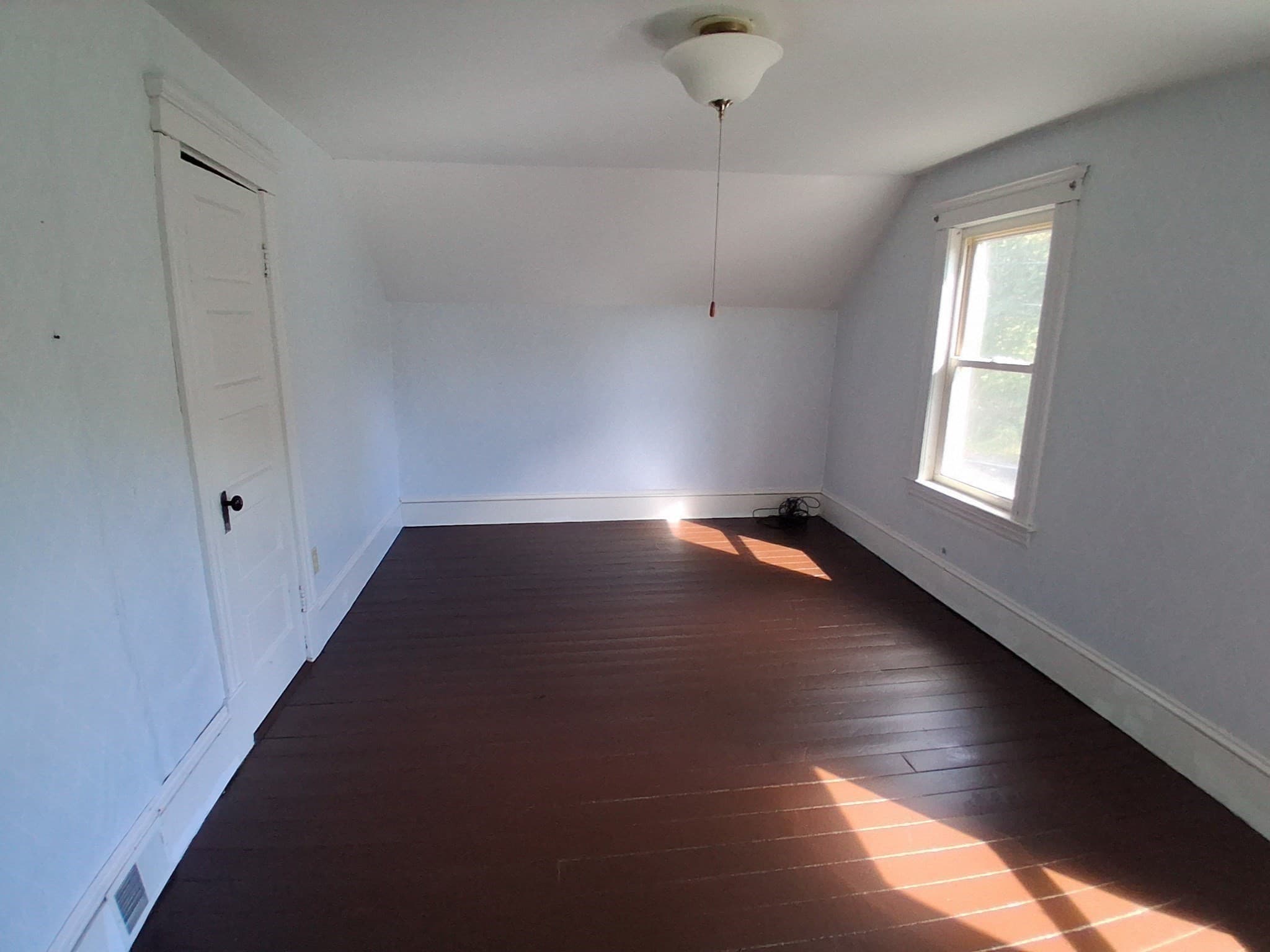 Single Family Residence at 41 Ella St, Athol MA 01331, Athol, photo 13 of 18