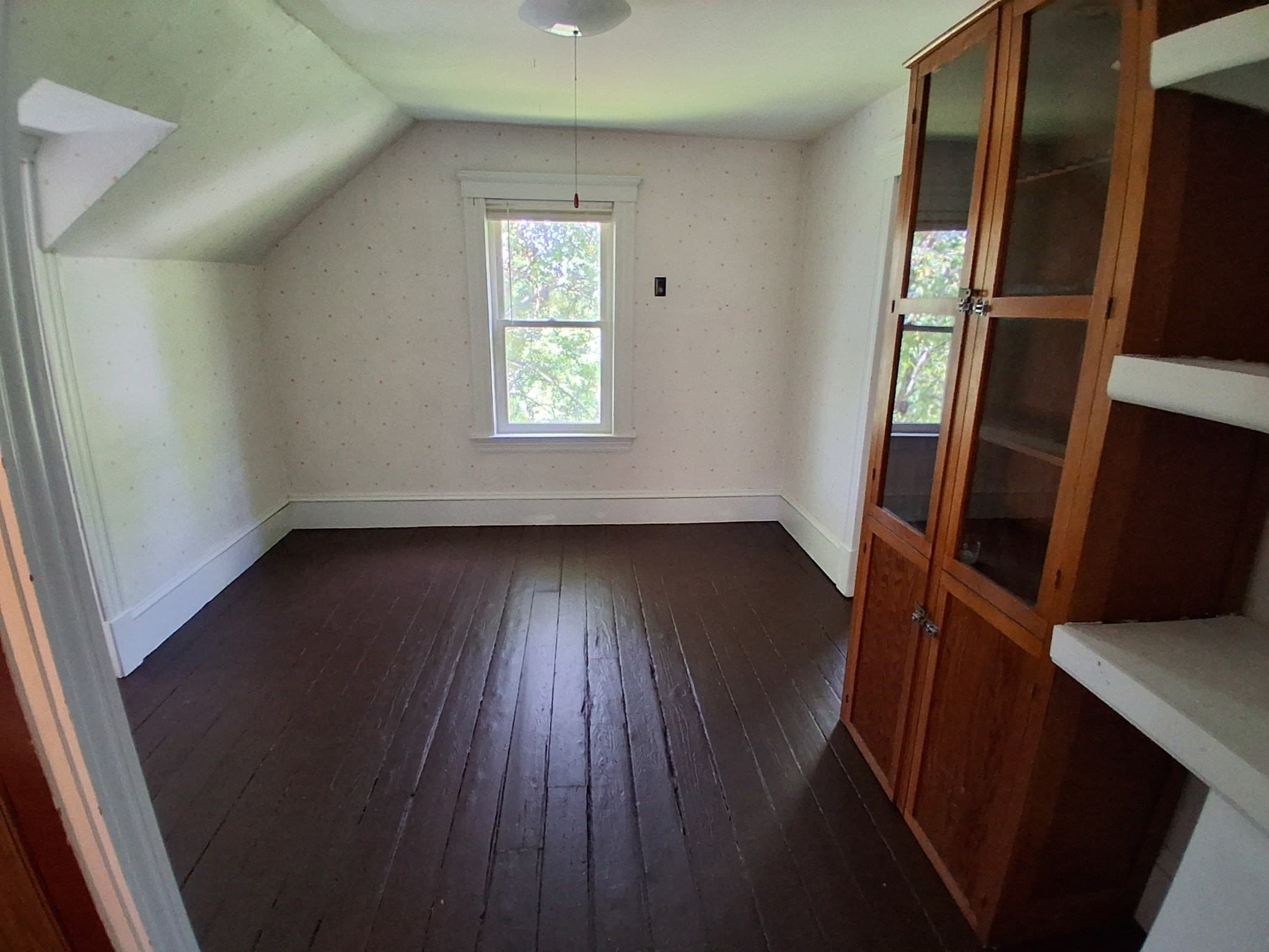 Single Family Residence at 41 Ella St, Athol MA 01331, Athol, photo 16 of 18