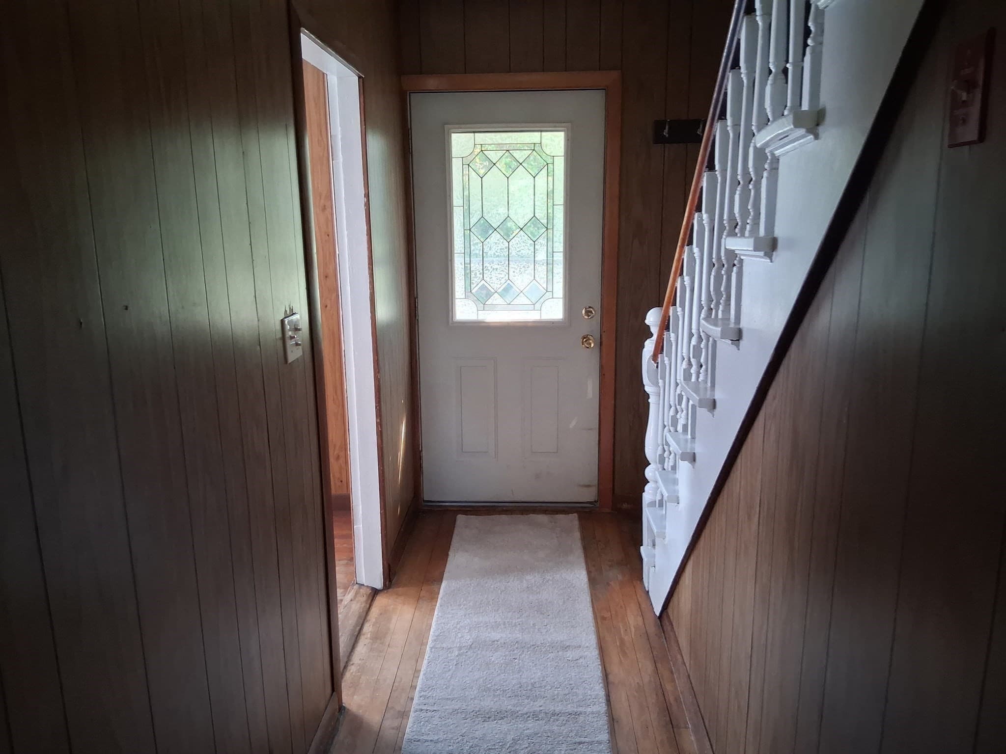 Single Family Residence at 41 Ella St, Athol MA 01331, Athol, photo 12 of 18