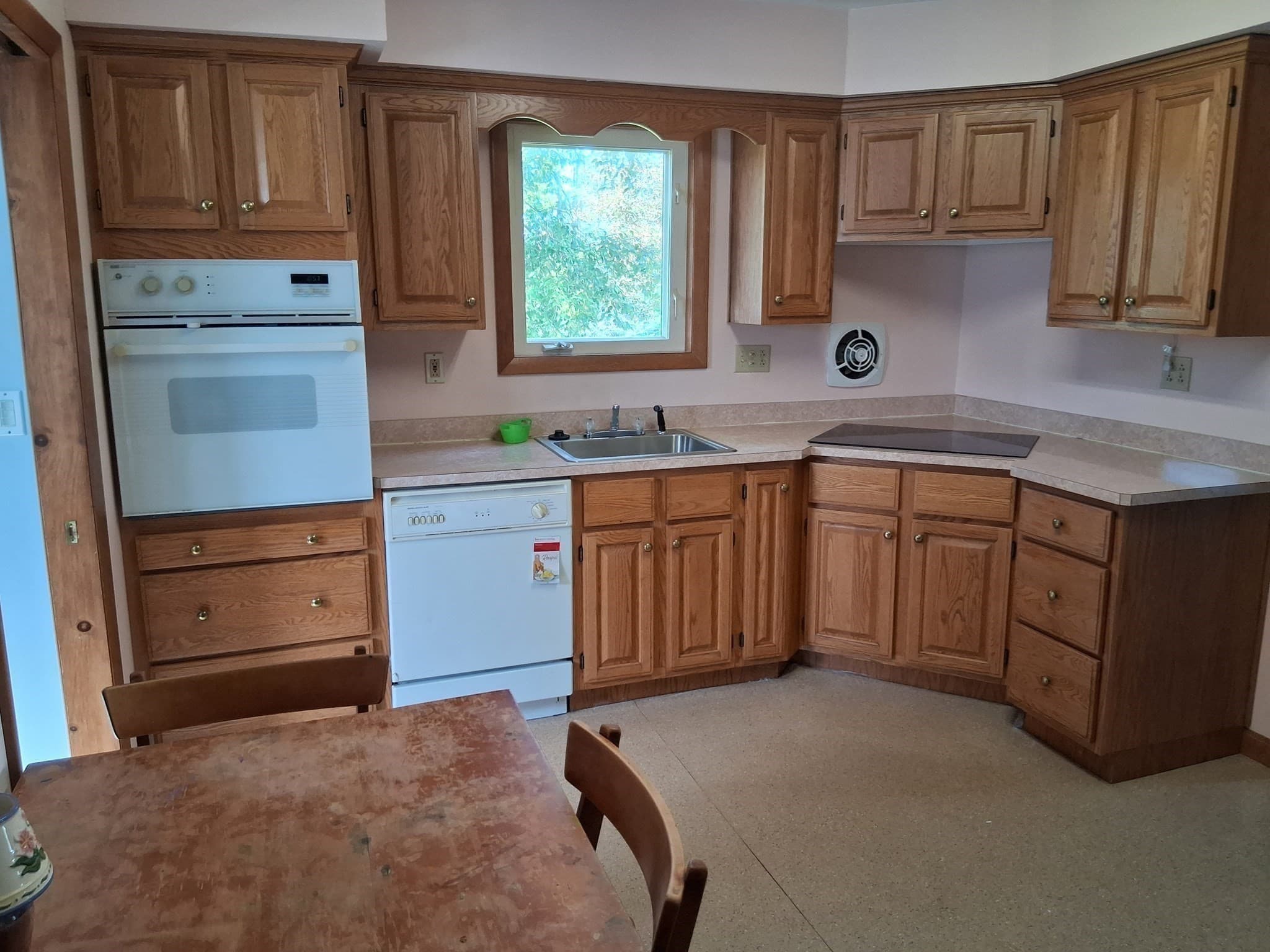 Single Family Residence at 41 Ella St, Athol MA 01331, Athol, photo 7 of 18