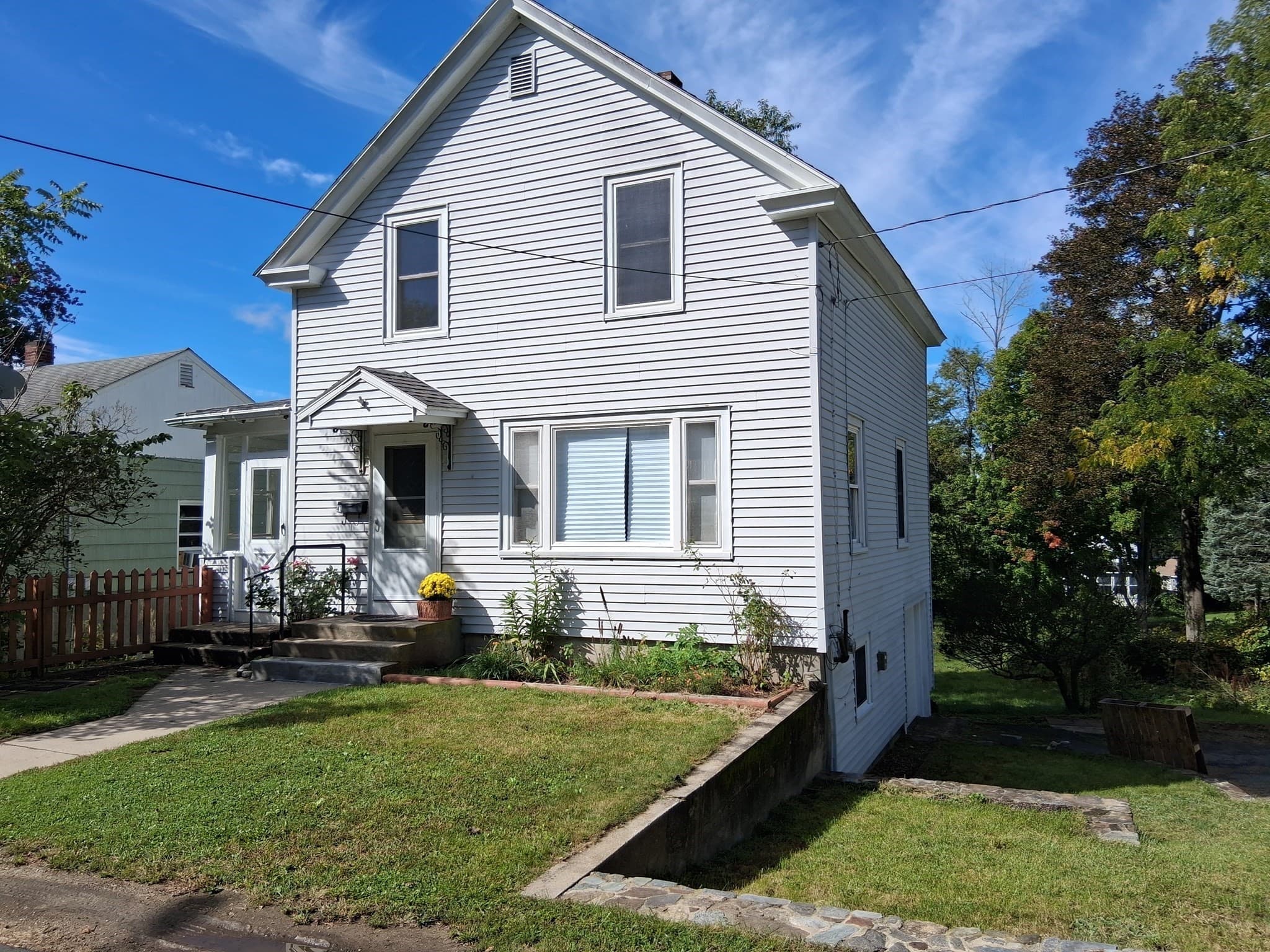 41 Ella St, Athol MA 01331