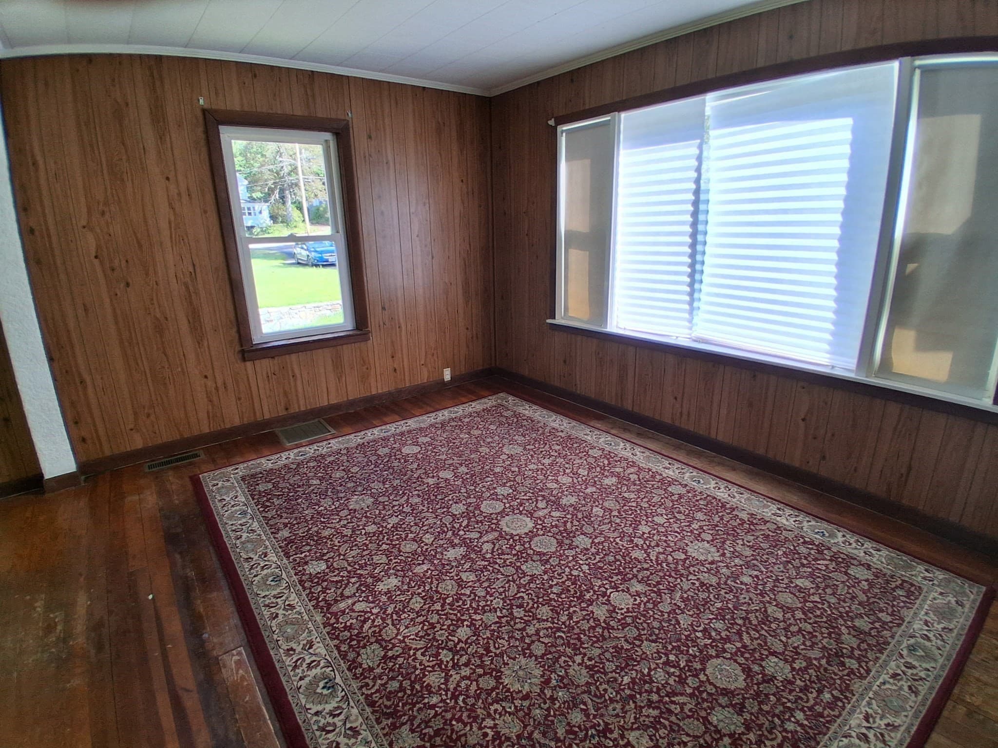 Single Family Residence at 41 Ella St, Athol MA 01331, Athol, photo 5 of 18