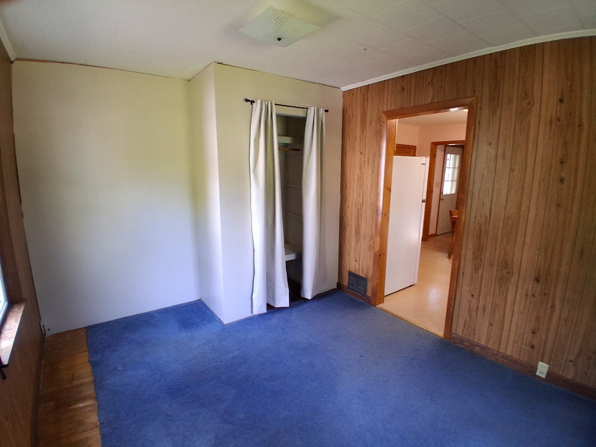 Single Family Residence at 41 Ella St, Athol MA 01331, Athol, photo 9 of 18