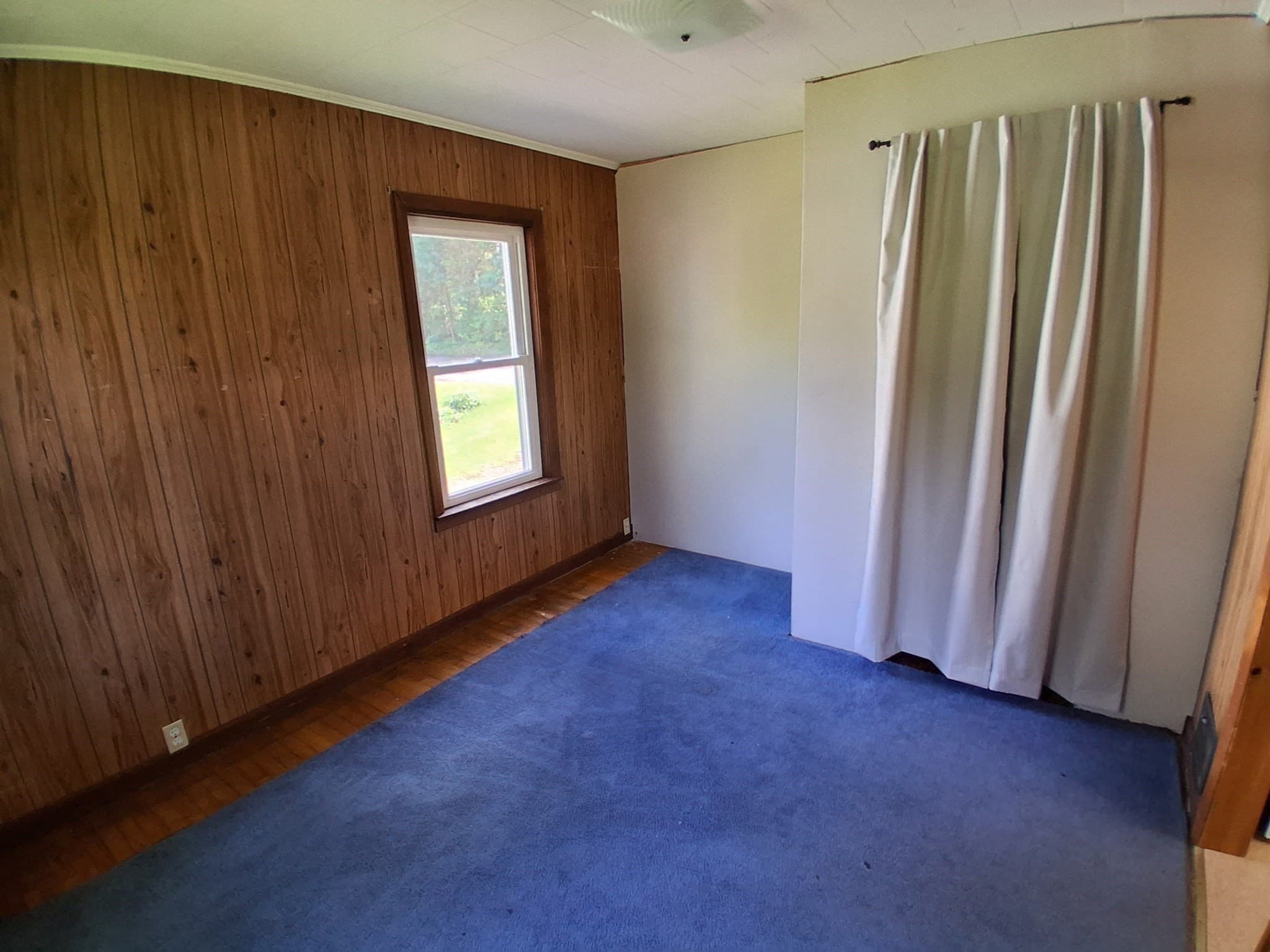 Single Family Residence at 41 Ella St, Athol MA 01331, Athol, photo 10 of 18