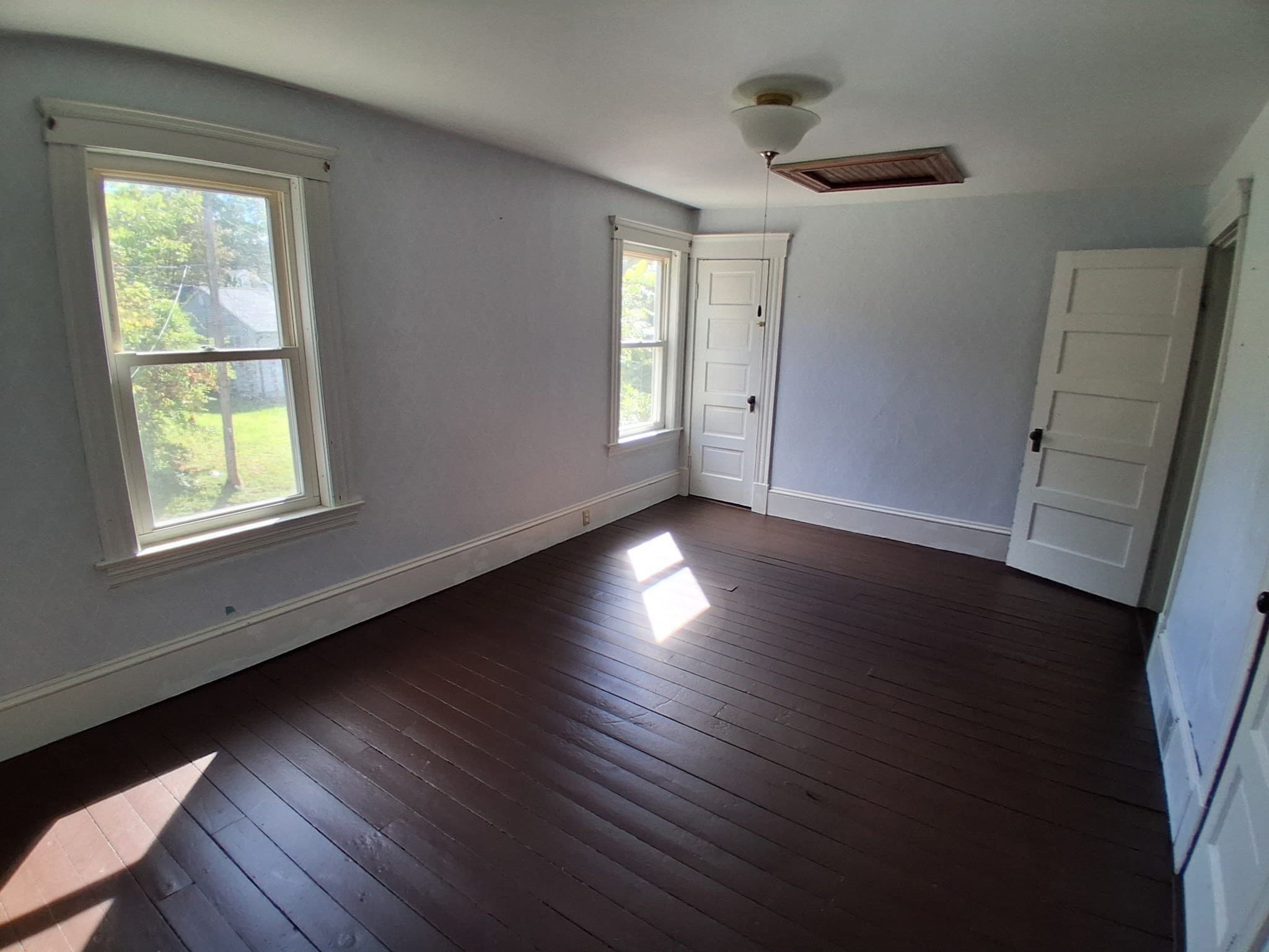 Single Family Residence at 41 Ella St, Athol MA 01331, Athol, photo 14 of 18