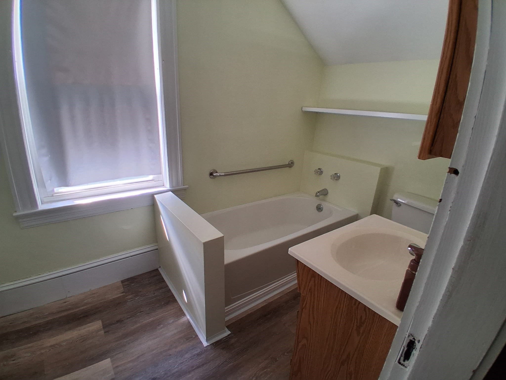 Single Family Residence at 41 Ella St, Athol MA 01331, Athol, photo 18 of 18