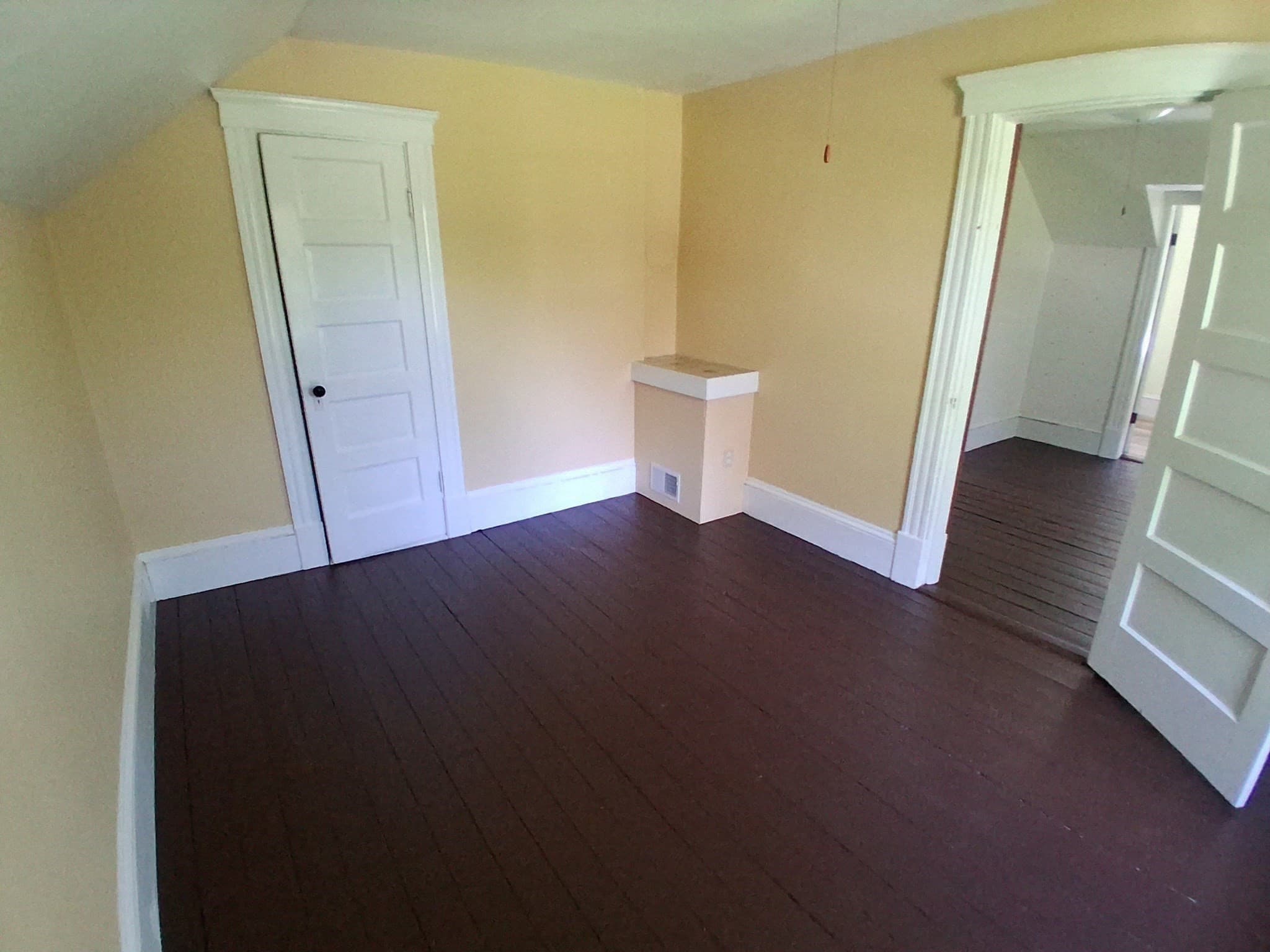 Single Family Residence at 41 Ella St, Athol MA 01331, Athol, photo 15 of 18