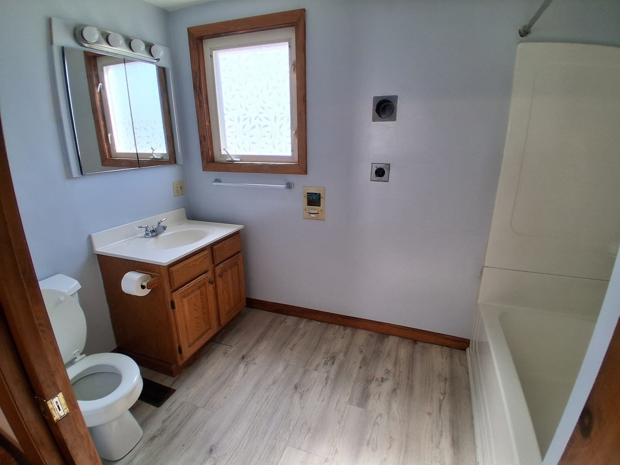 Single Family Residence at 41 Ella St, Athol MA 01331, Athol, photo 11 of 18