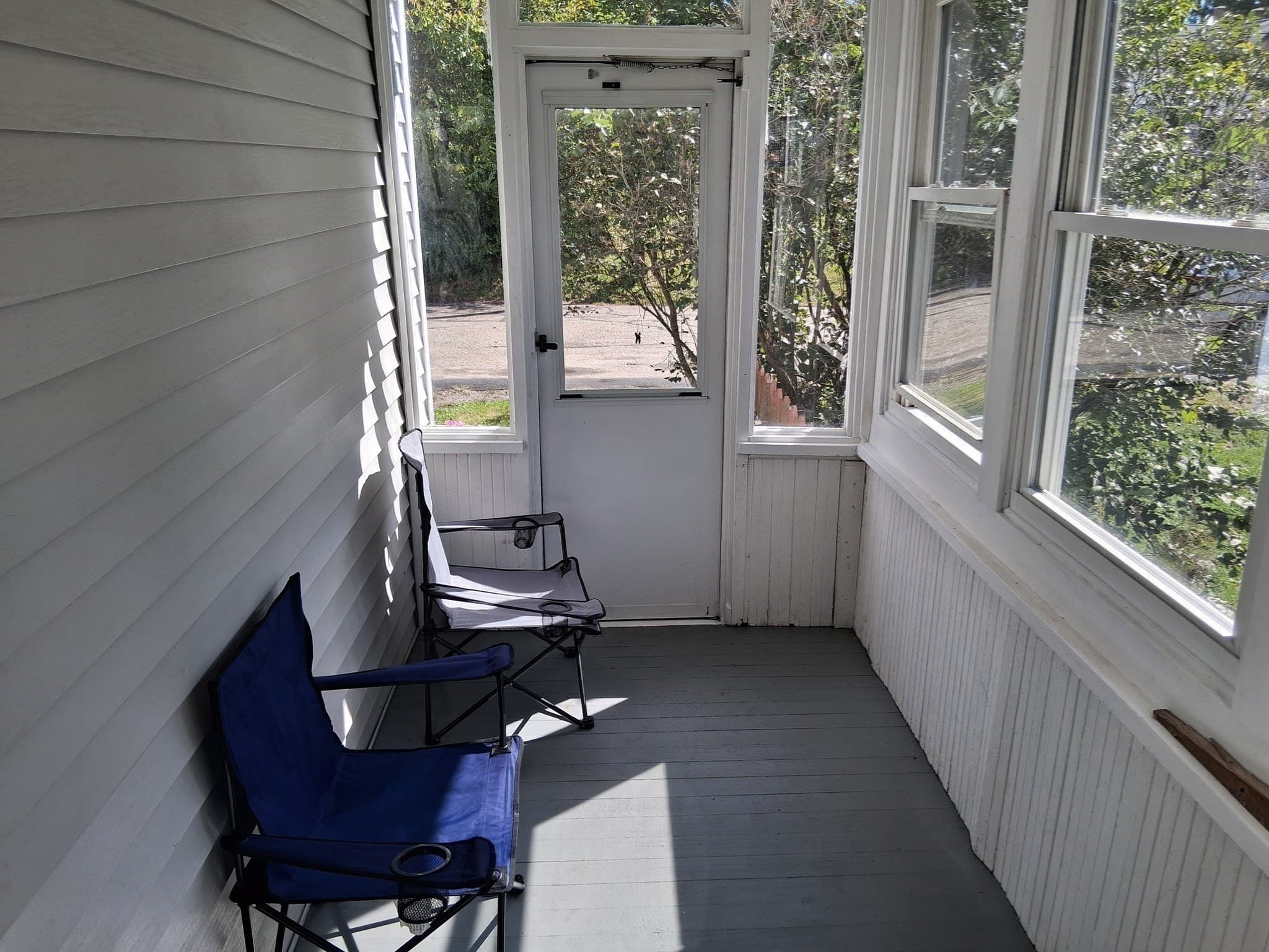 Single Family Residence at 41 Ella St, Athol MA 01331, Athol, photo 4 of 18