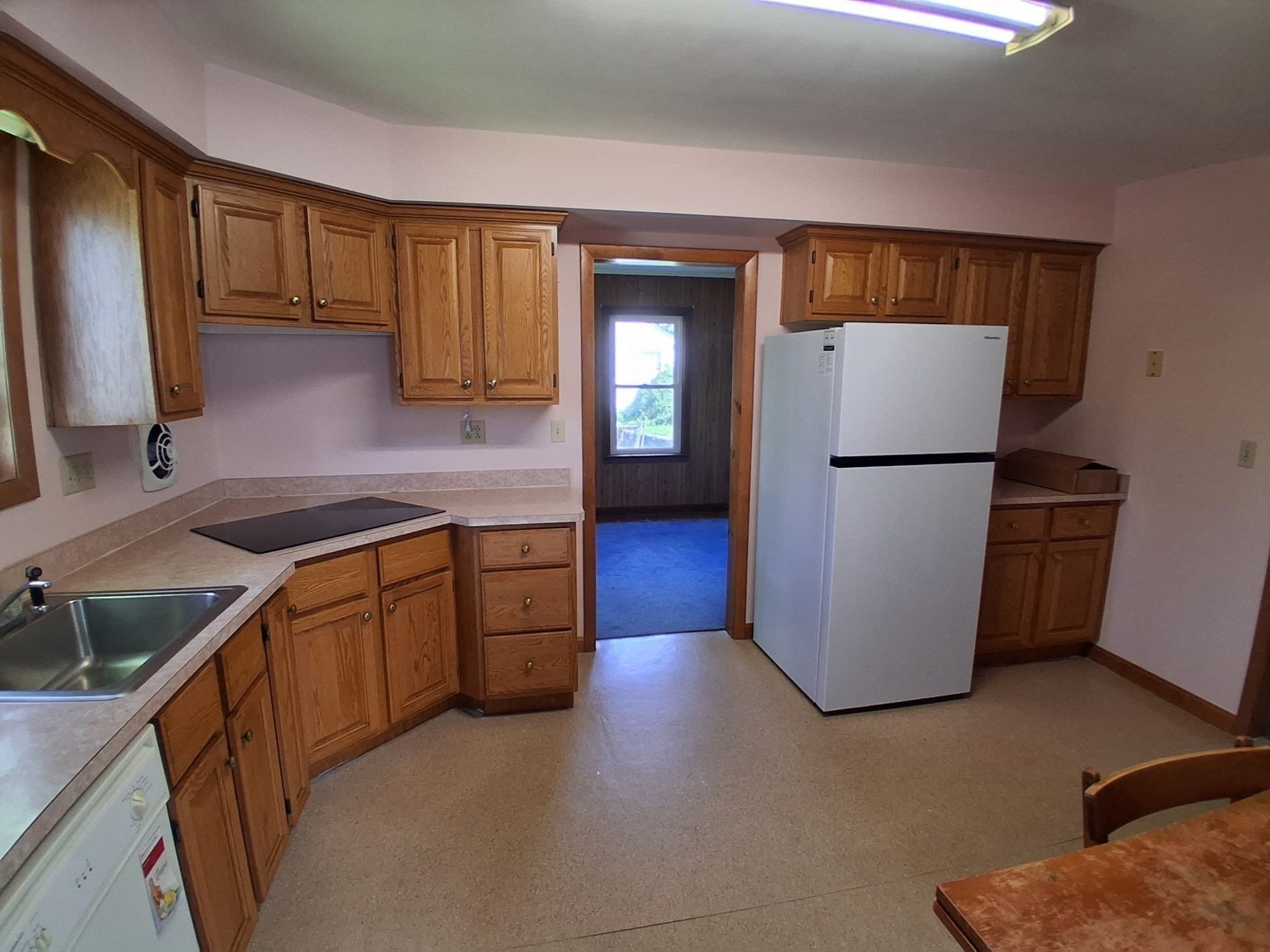 Single Family Residence at 41 Ella St, Athol MA 01331, Athol, photo 8 of 18