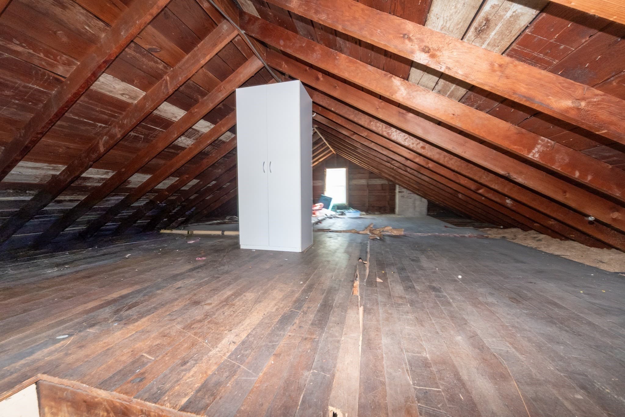 Single Family Residence at 3 Parmenter Ter, Newton MA 01754, Newton, photo 22 of 28