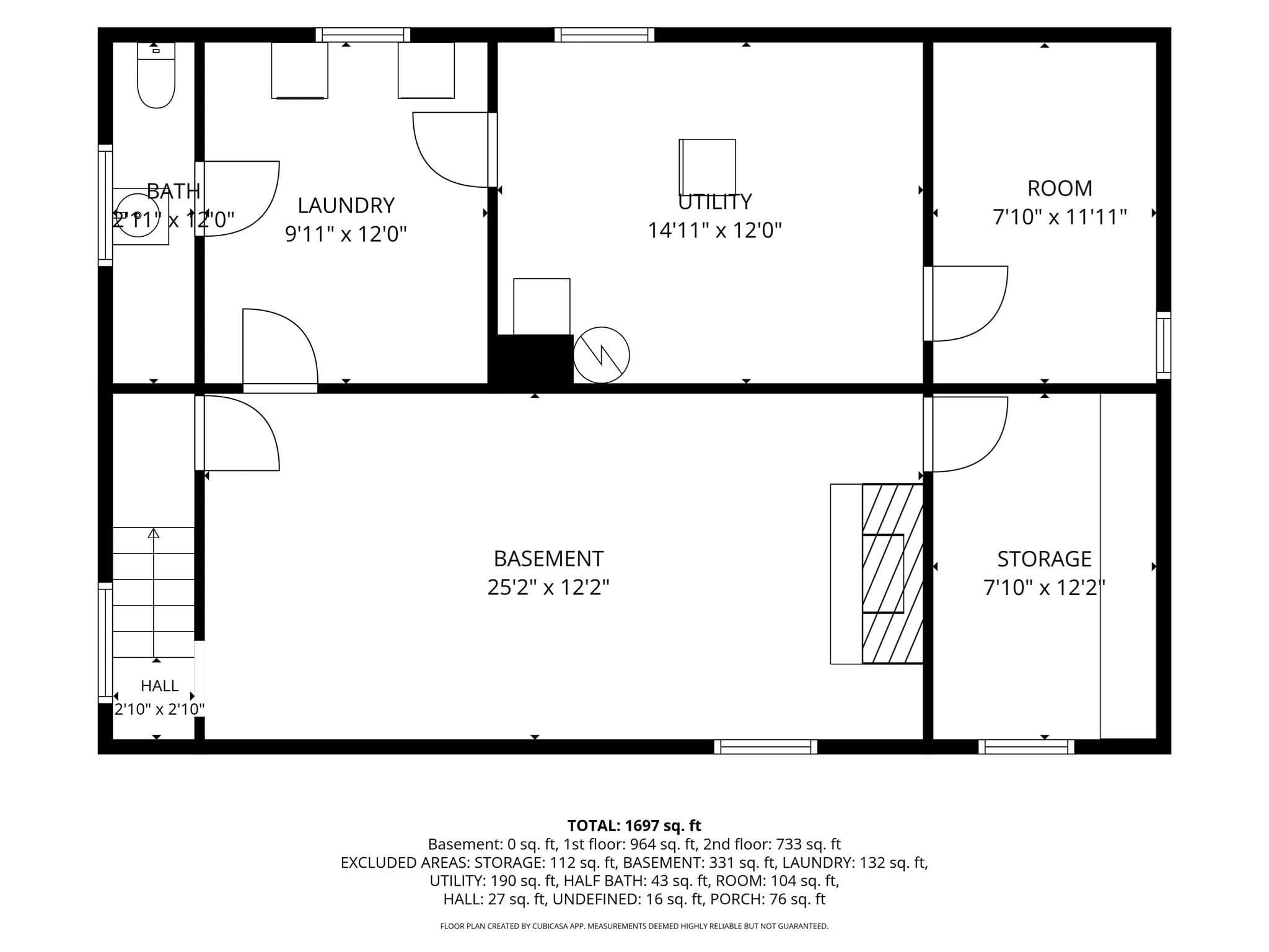 Single Family Residence at 3 Parmenter Ter, Newton MA 01754, Newton, photo 28 of 28