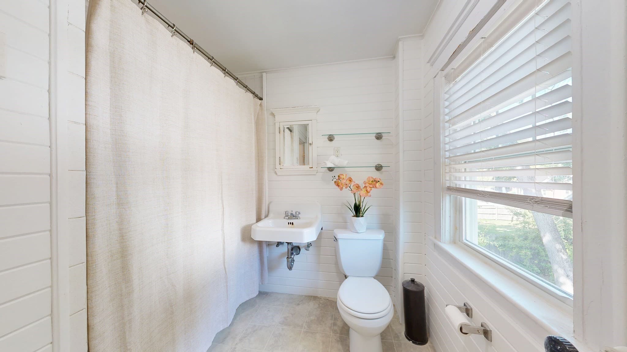 Single Family Residence at 3 Parmenter Ter, Newton MA 01754, Newton, photo 20 of 28
