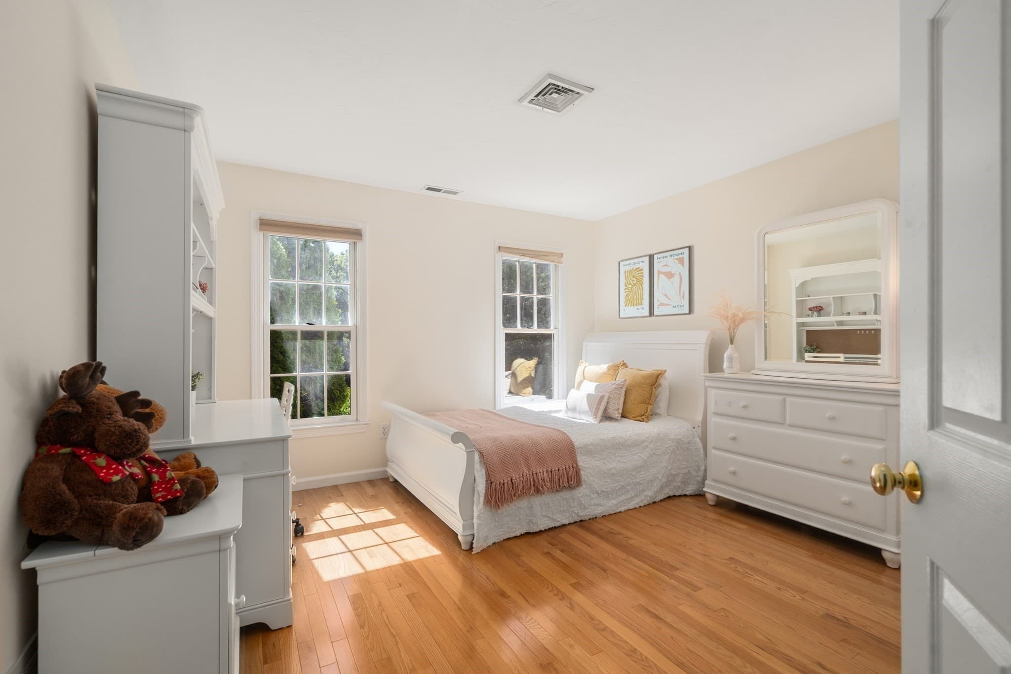 Single Family Residence at 160 Stearns Rd, Marlborough MA 01752, Marlborough, photo 23 of 37