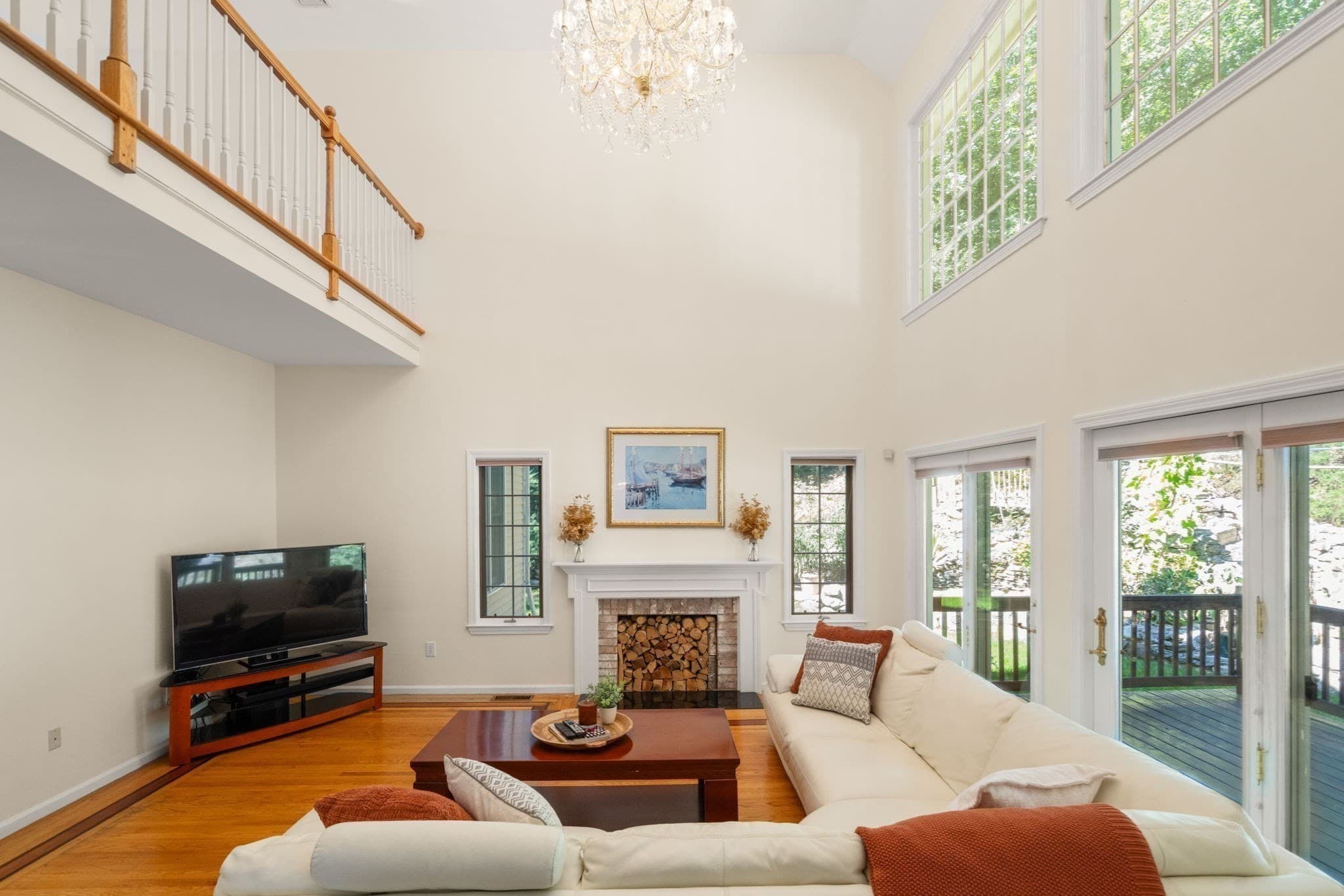 Single Family Residence at 160 Stearns Rd, Marlborough MA 01752, Marlborough, photo 16 of 37