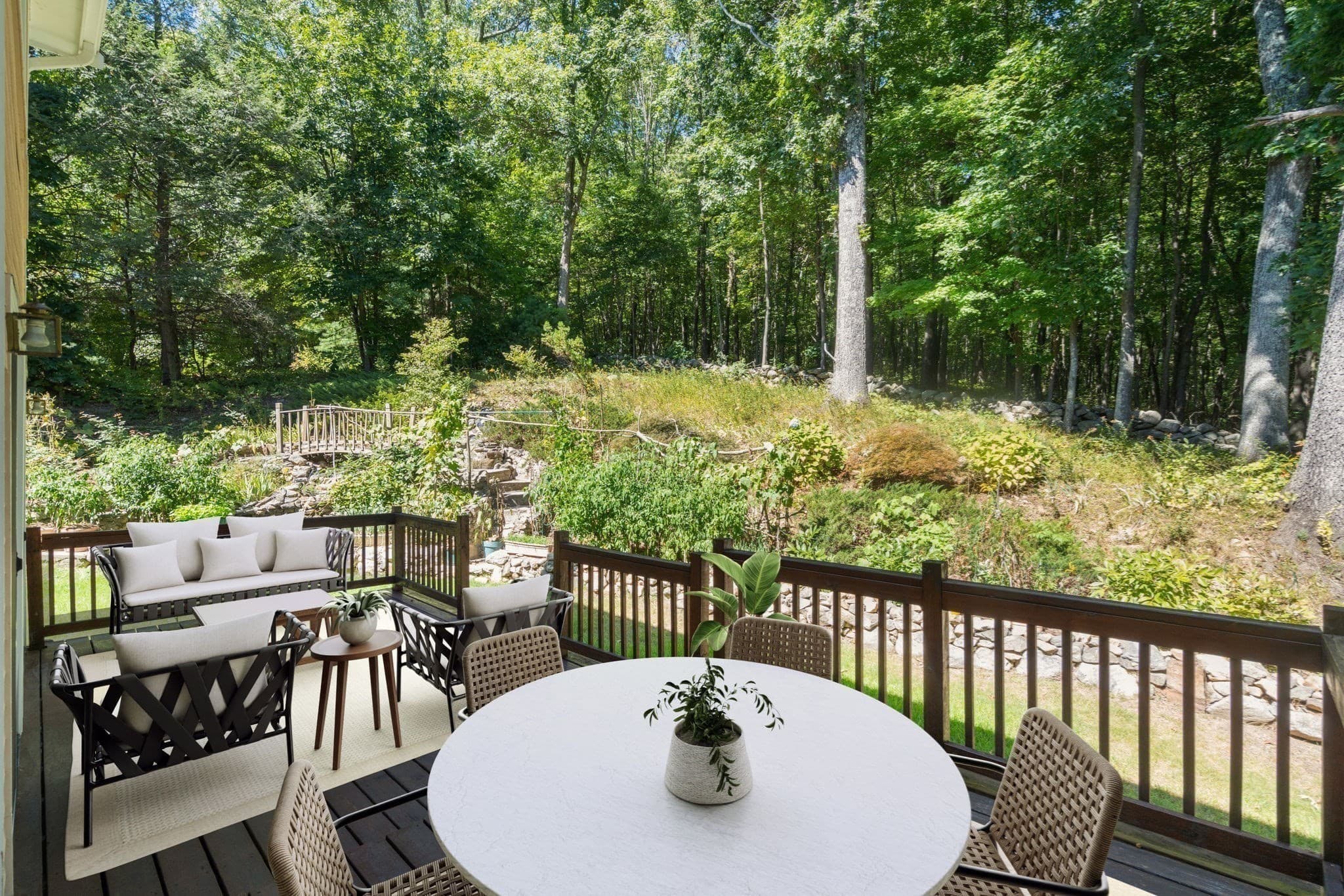Single Family Residence at 160 Stearns Rd, Marlborough MA 01752, Marlborough, photo 32 of 37