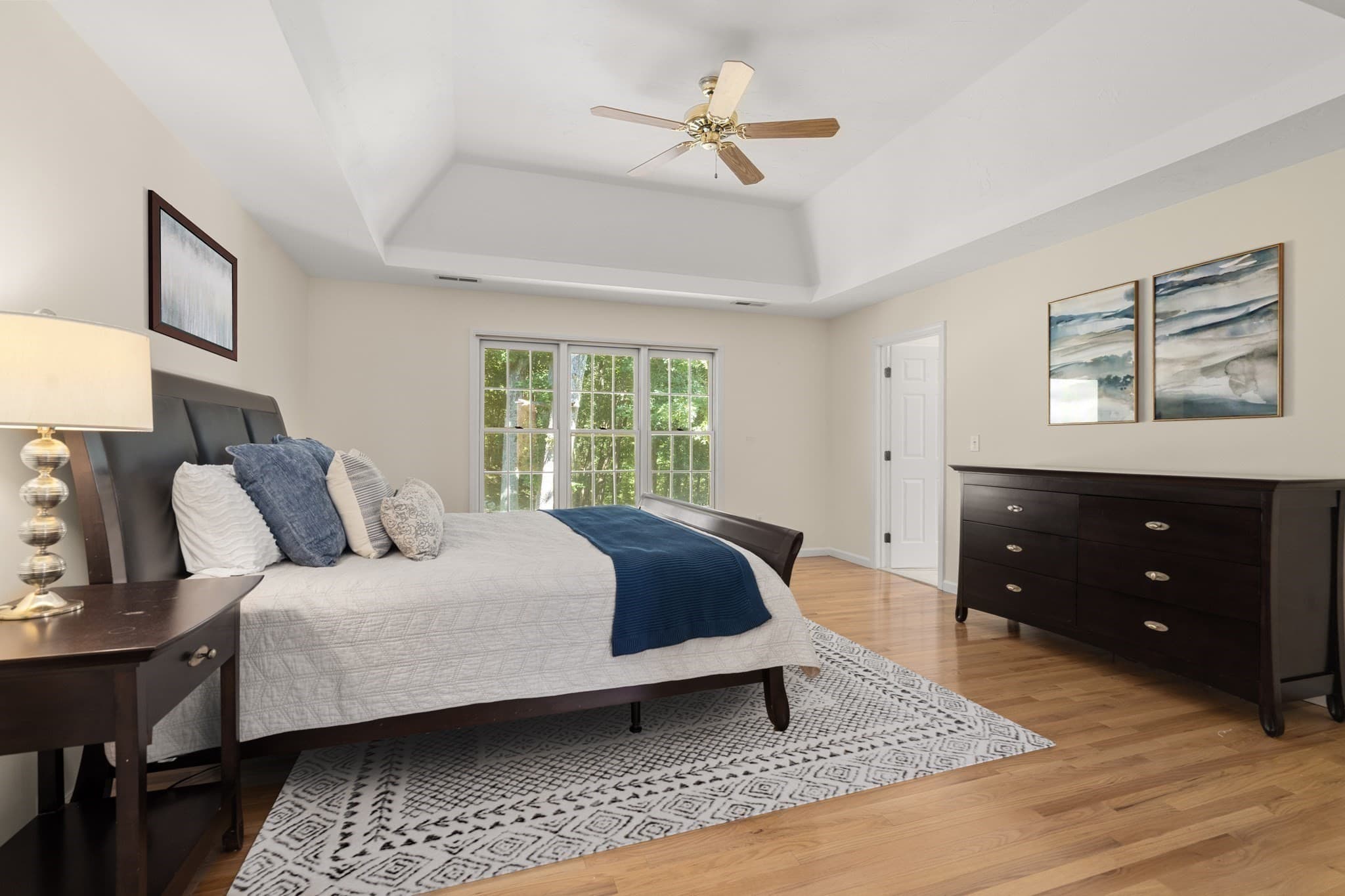 Single Family Residence at 160 Stearns Rd, Marlborough MA 01752, Marlborough, photo 20 of 37