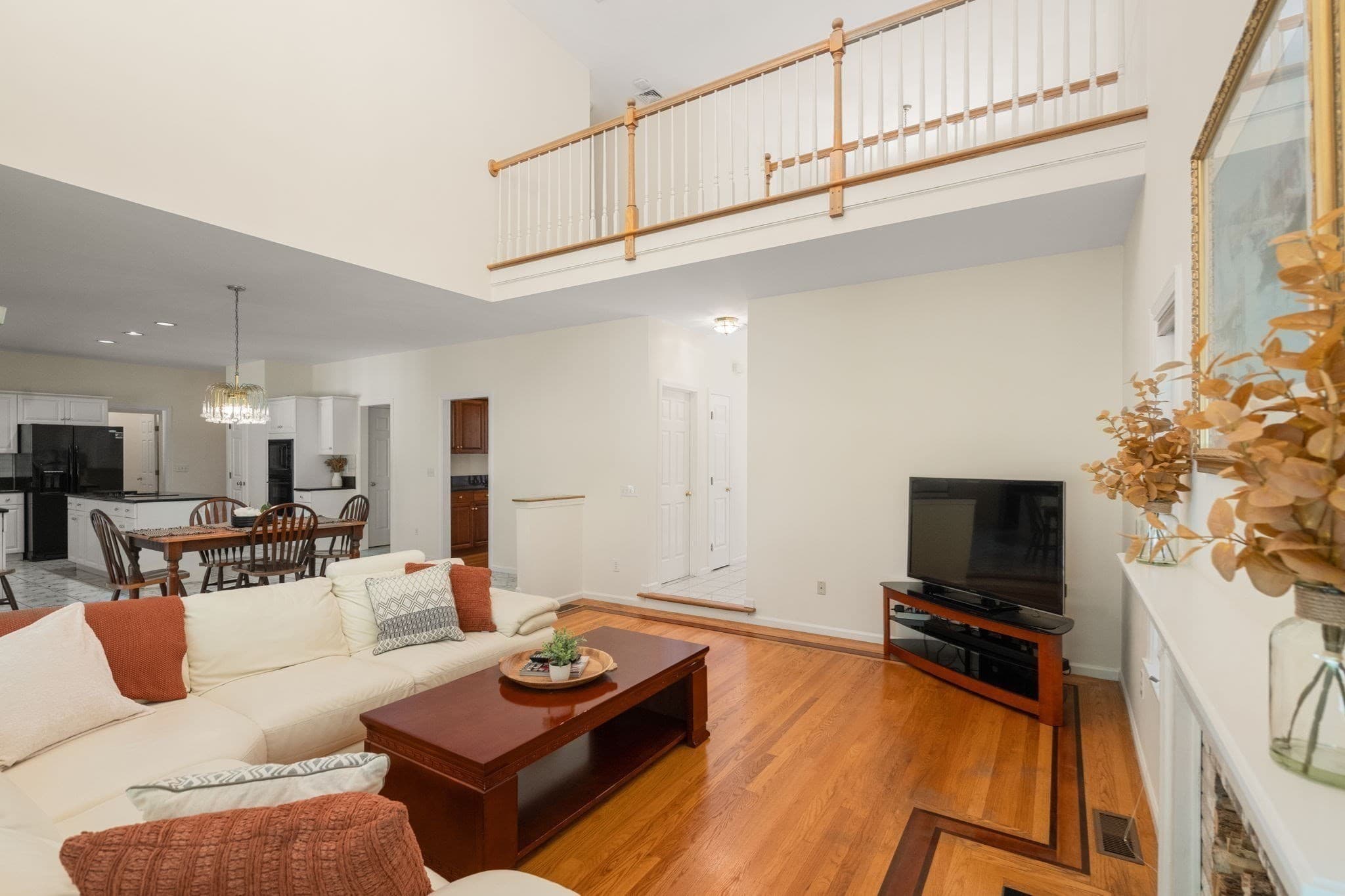 Single Family Residence at 160 Stearns Rd, Marlborough MA 01752, Marlborough, photo 14 of 37
