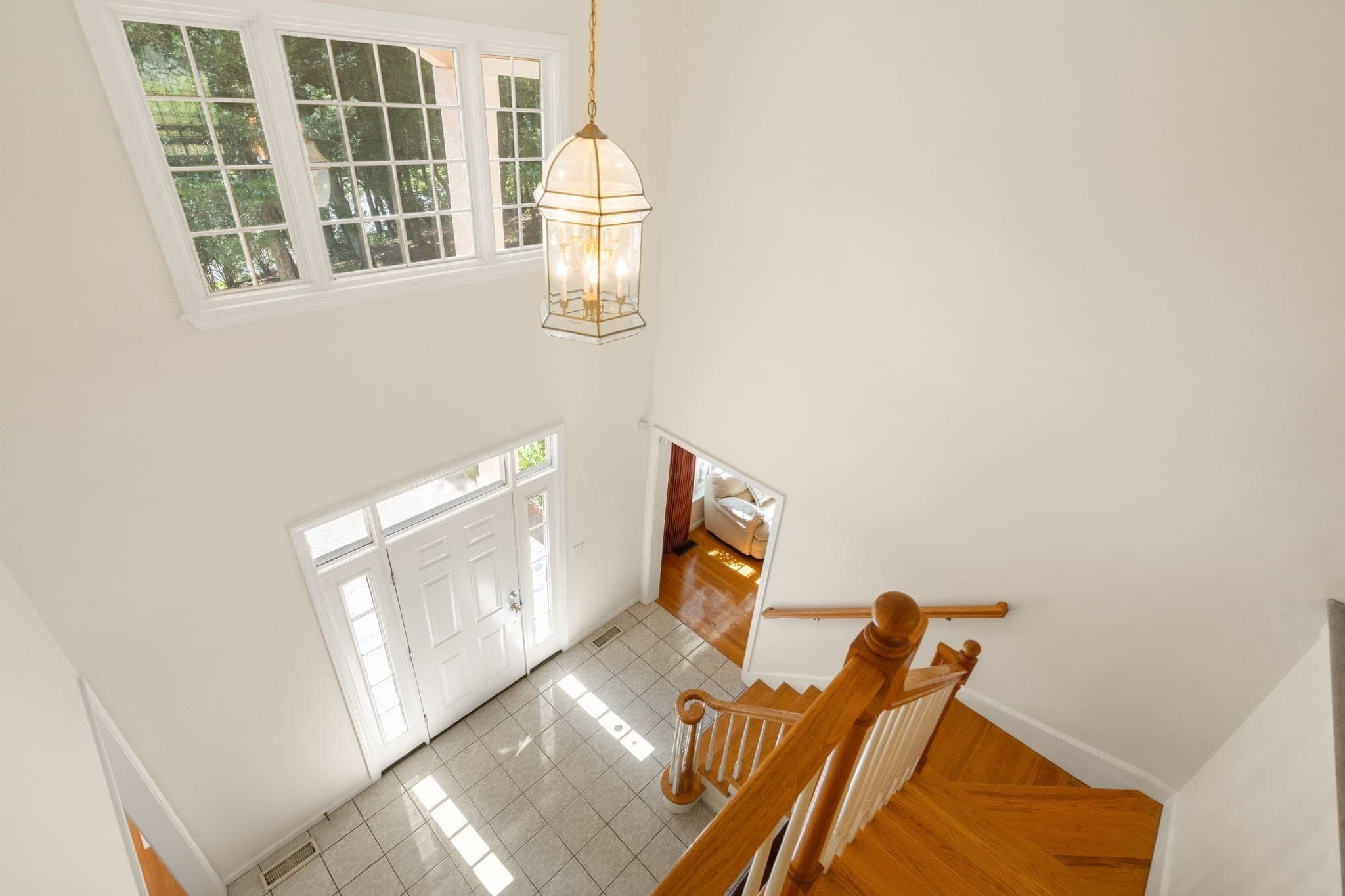 Single Family Residence at 160 Stearns Rd, Marlborough MA 01752, Marlborough, photo 18 of 37