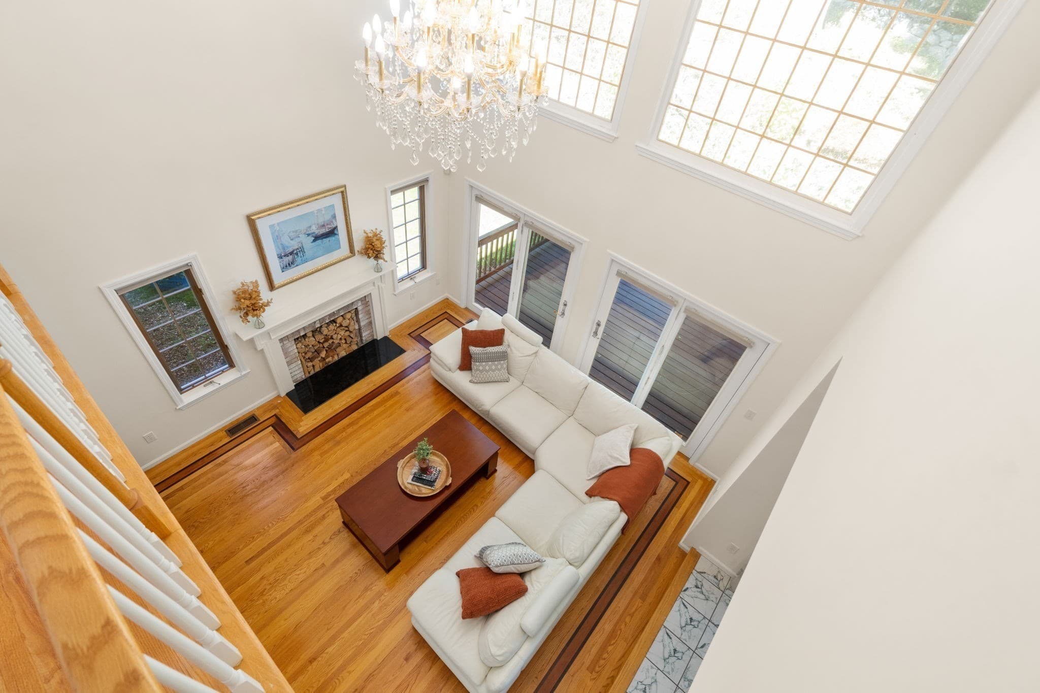 Single Family Residence at 160 Stearns Rd, Marlborough MA 01752, Marlborough, photo 19 of 37