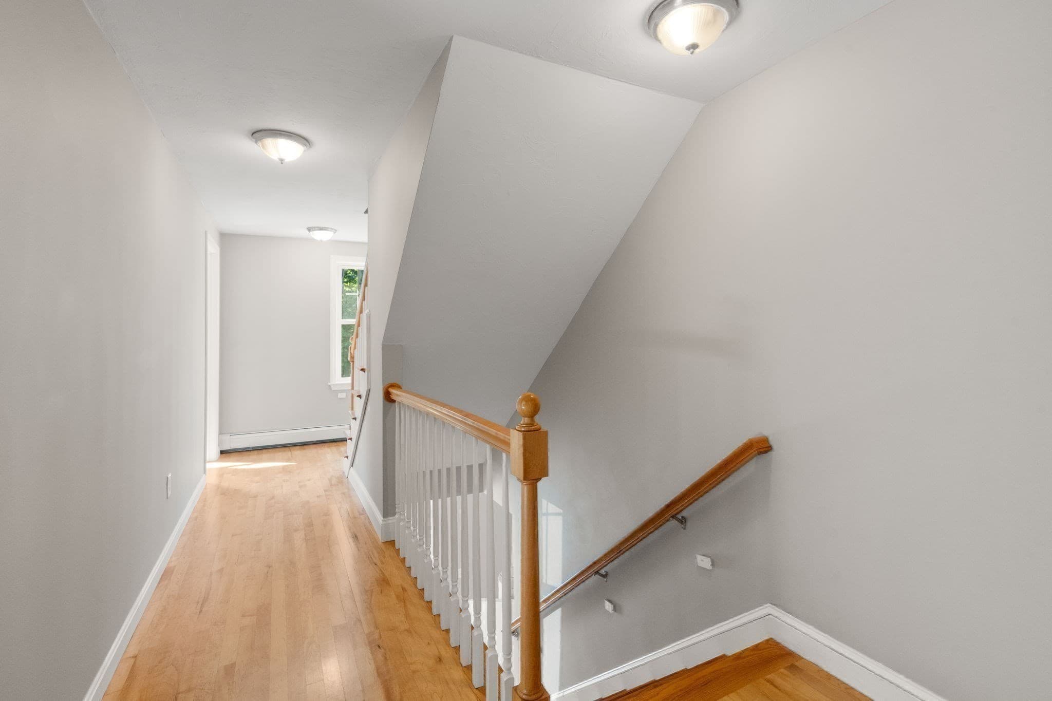 Single Family Residence at 26 Beaver Dam Road, Plymouth MA 02360, Plymouth, photo 27 of 37